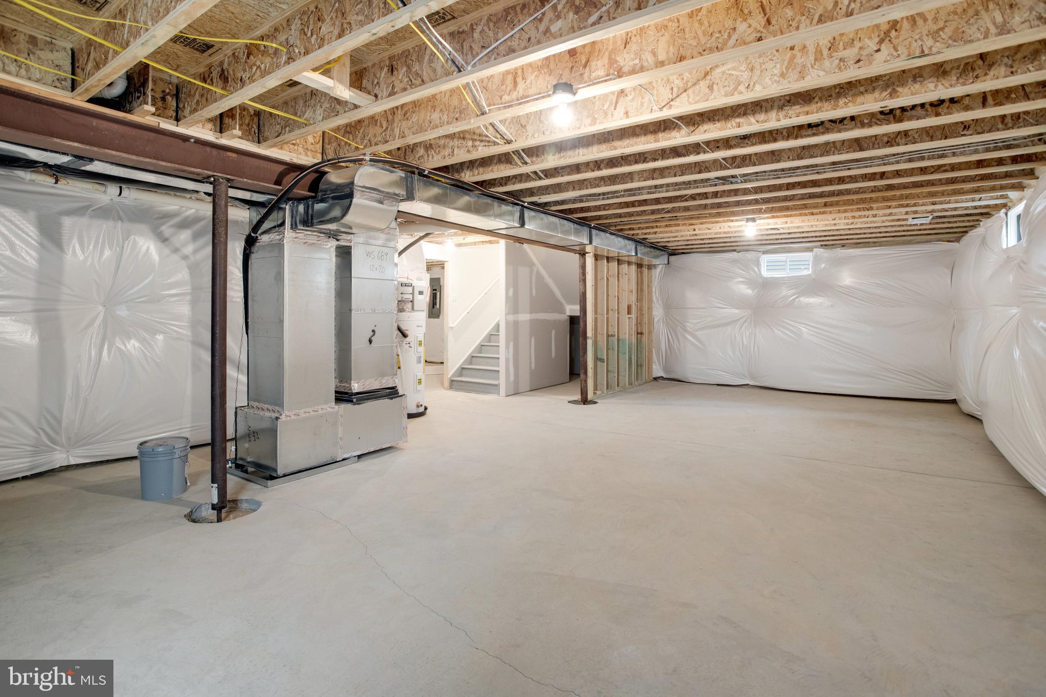 WILDERNESS SHORES - Residential