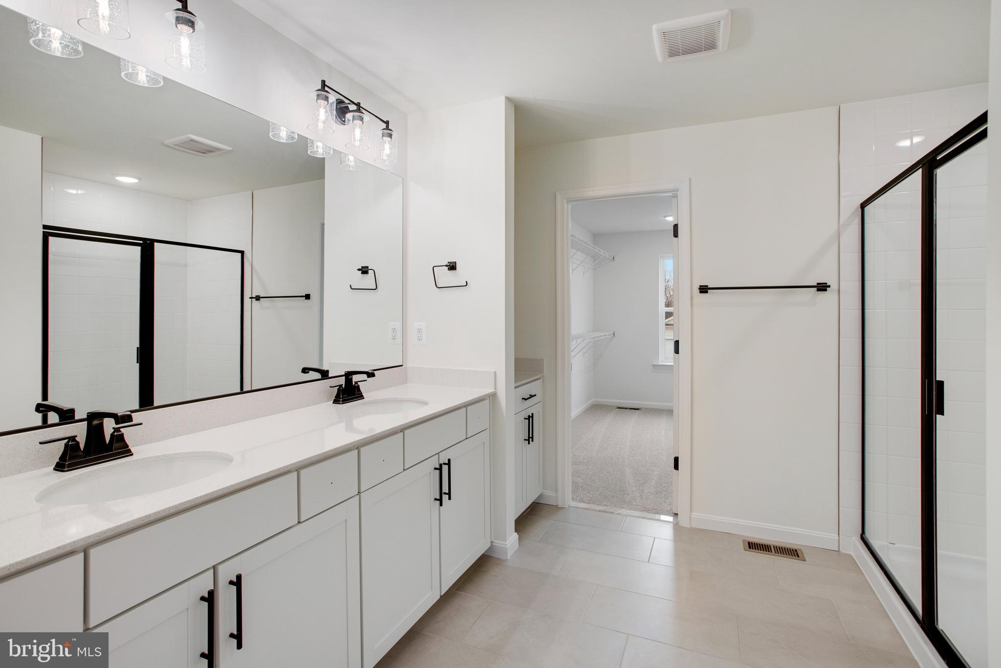 WILDERNESS SHORES - Residential