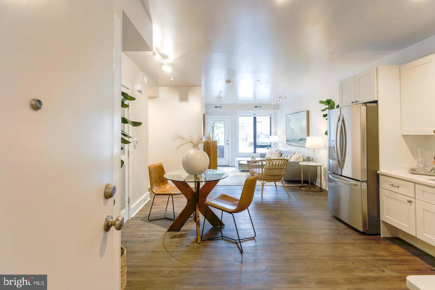 1928 Naylor Road SE Unit 404, Washington, DC 20020