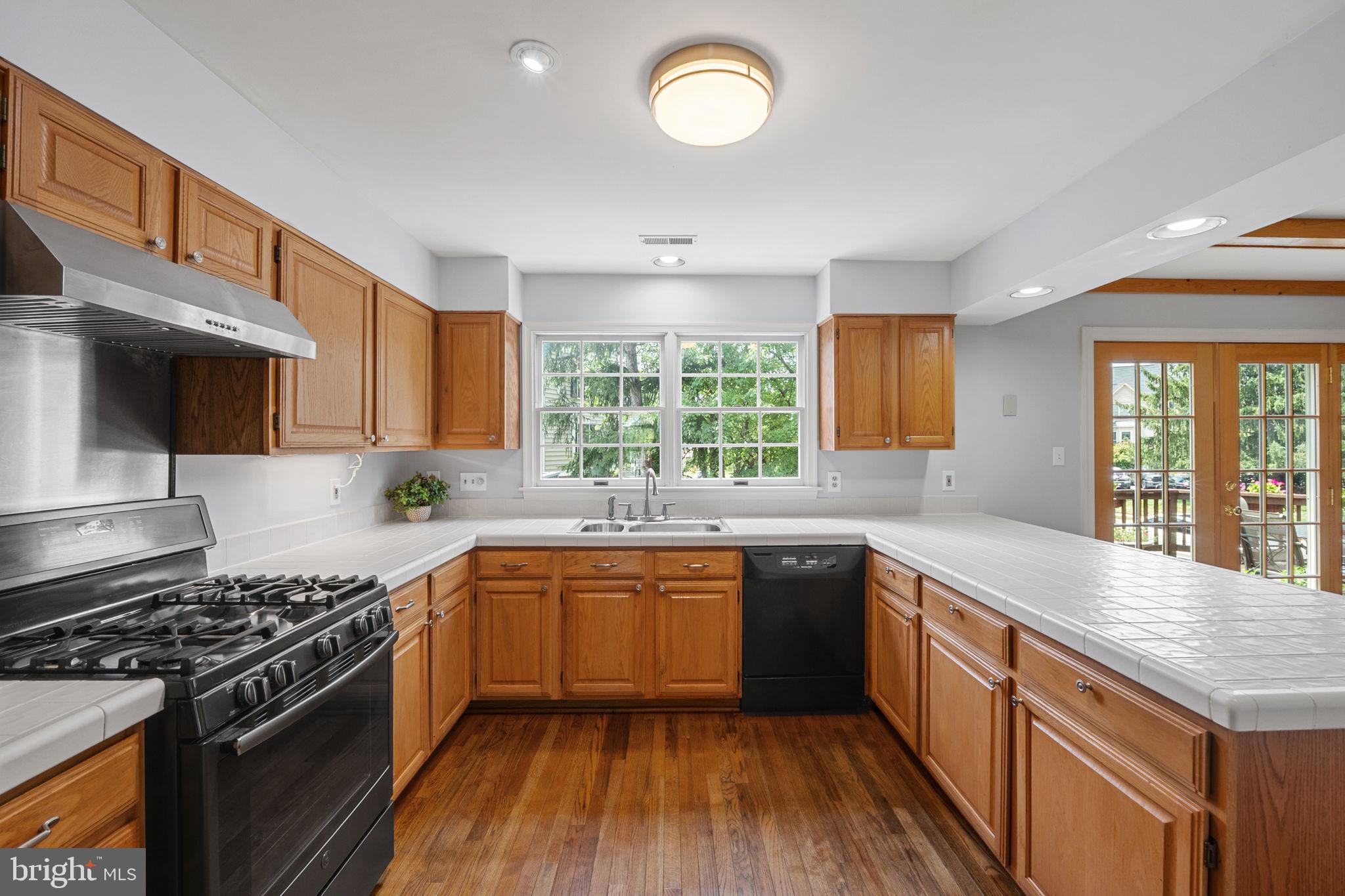 TASKERS CHANCE - Residential