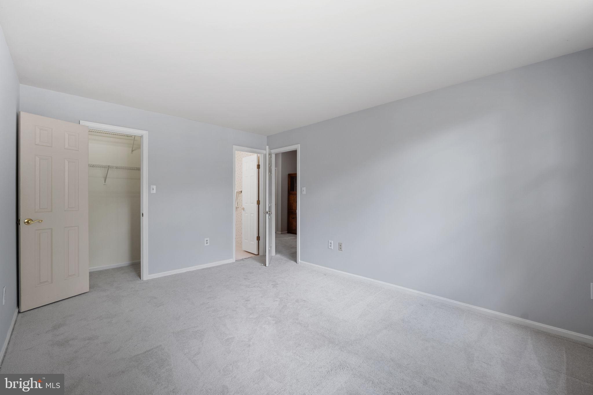 TASKERS CHANCE - Residential