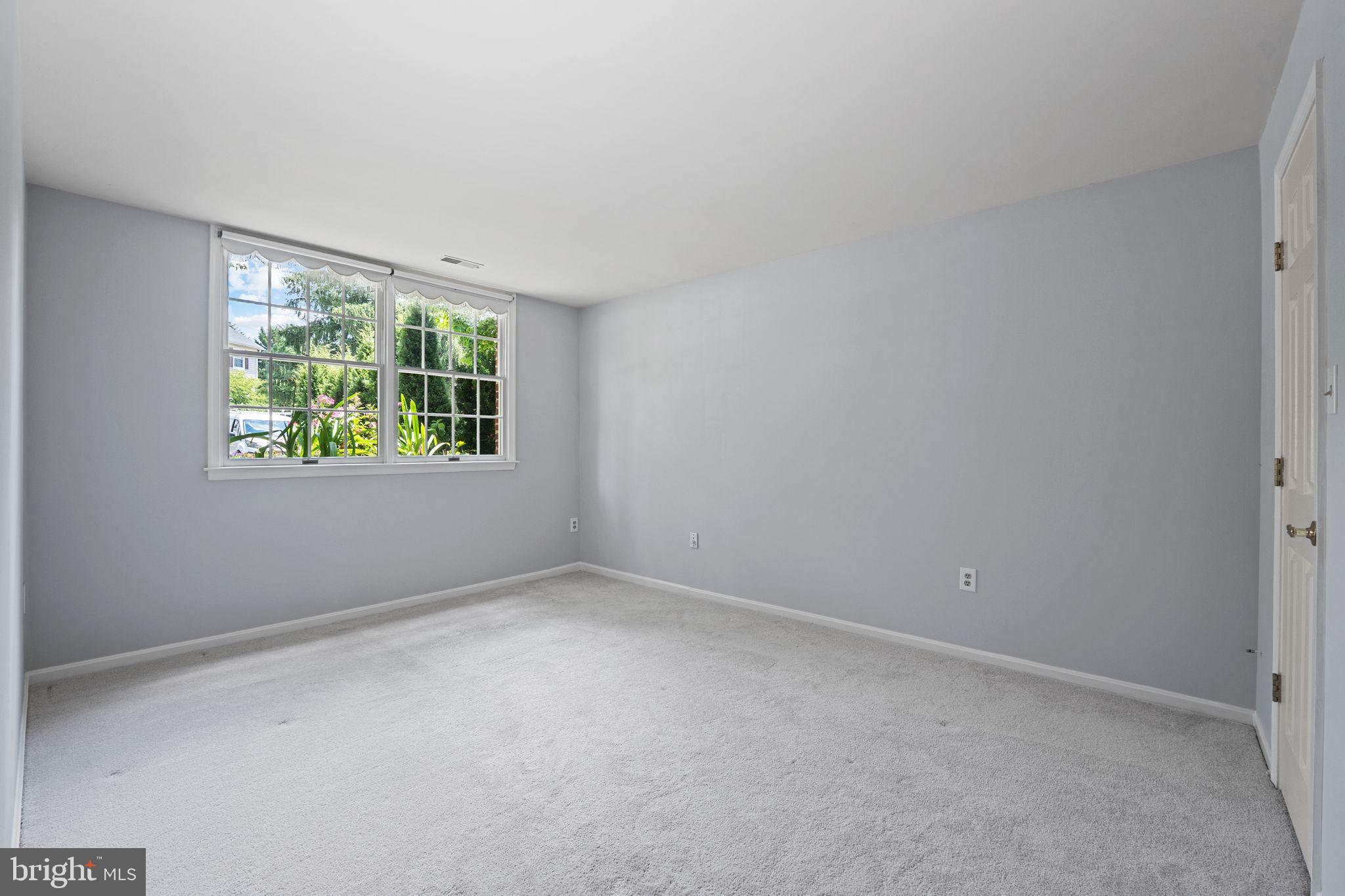 TASKERS CHANCE - Residential