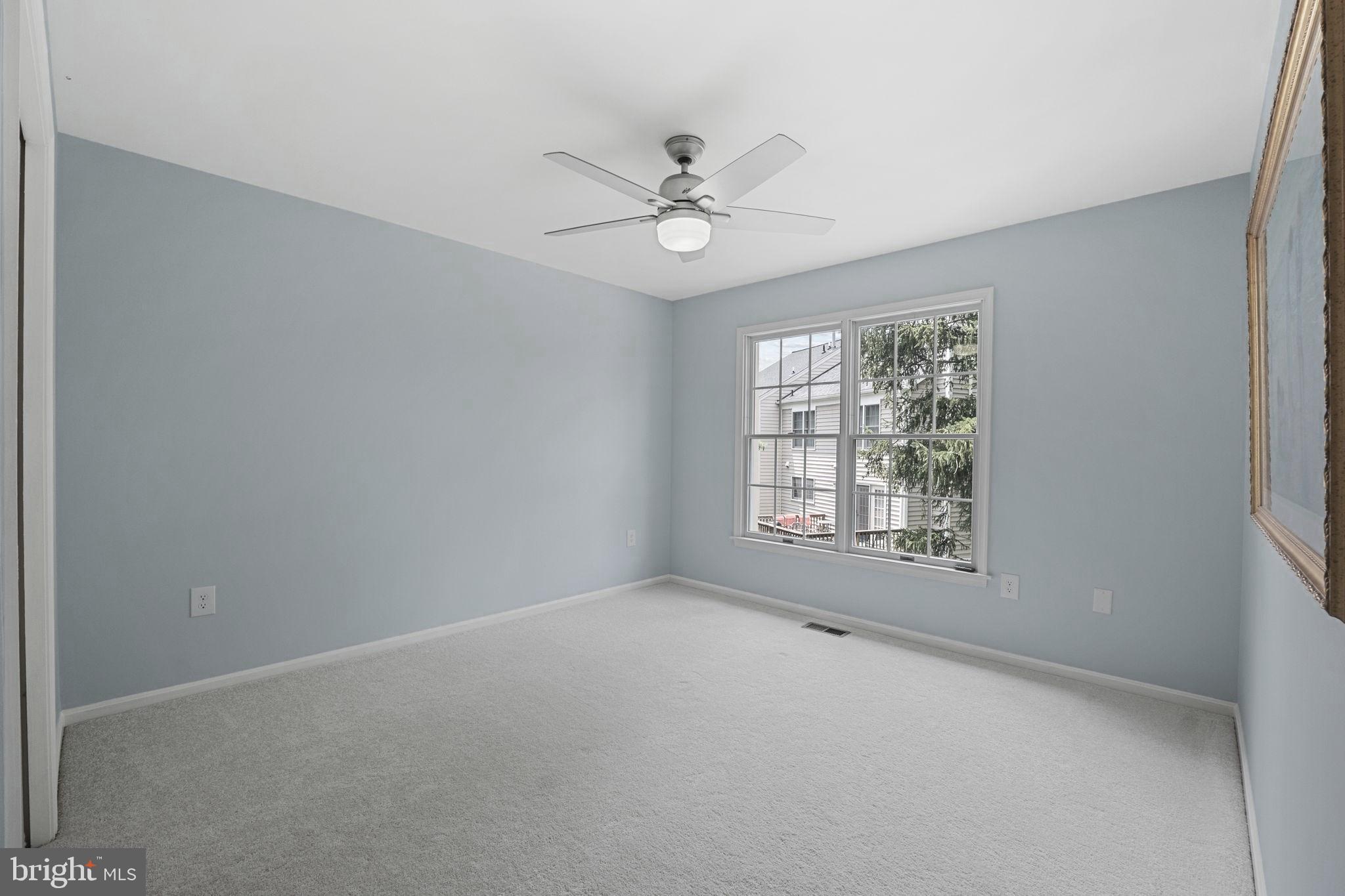 TASKERS CHANCE - Residential