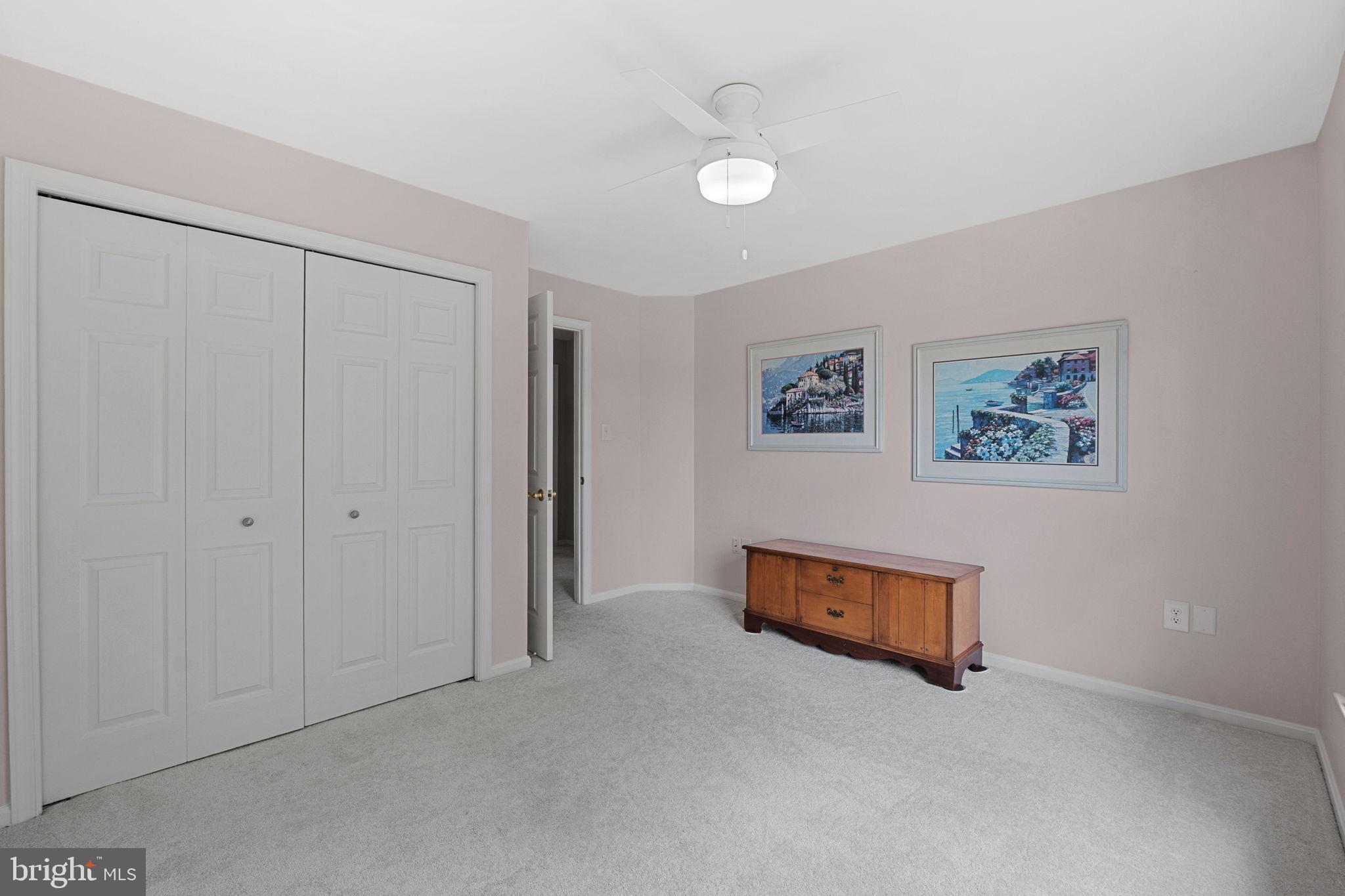 TASKERS CHANCE - Residential