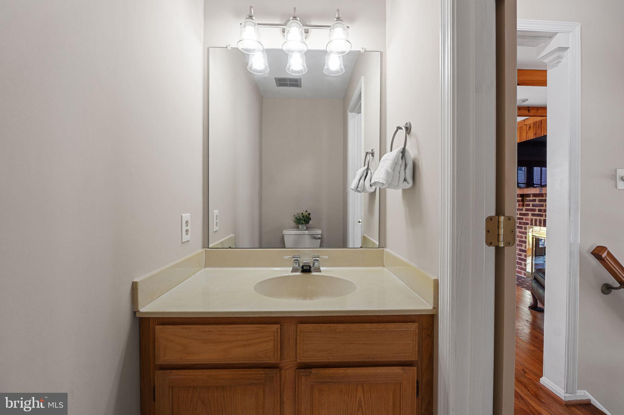 TASKERS CHANCE - Residential