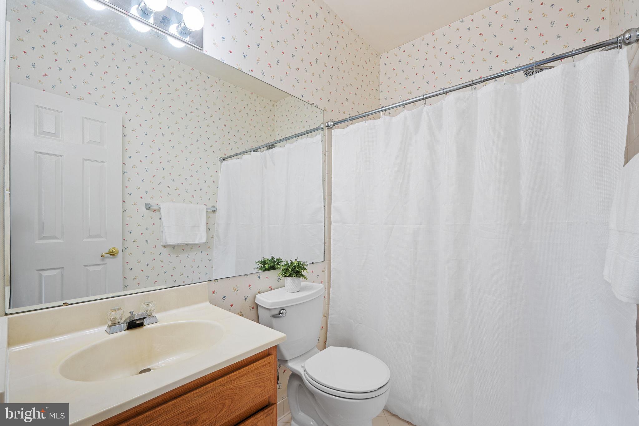 TASKERS CHANCE - Residential