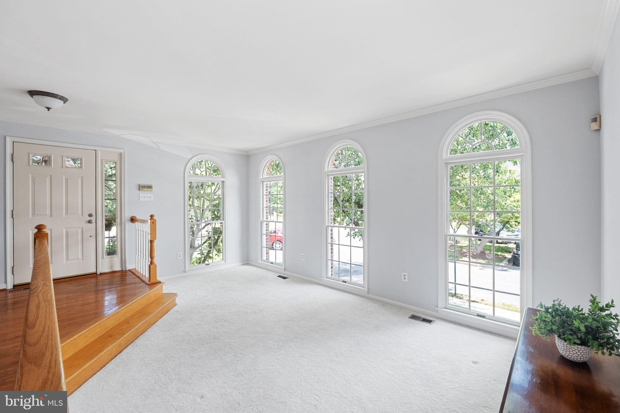 TASKERS CHANCE - Residential