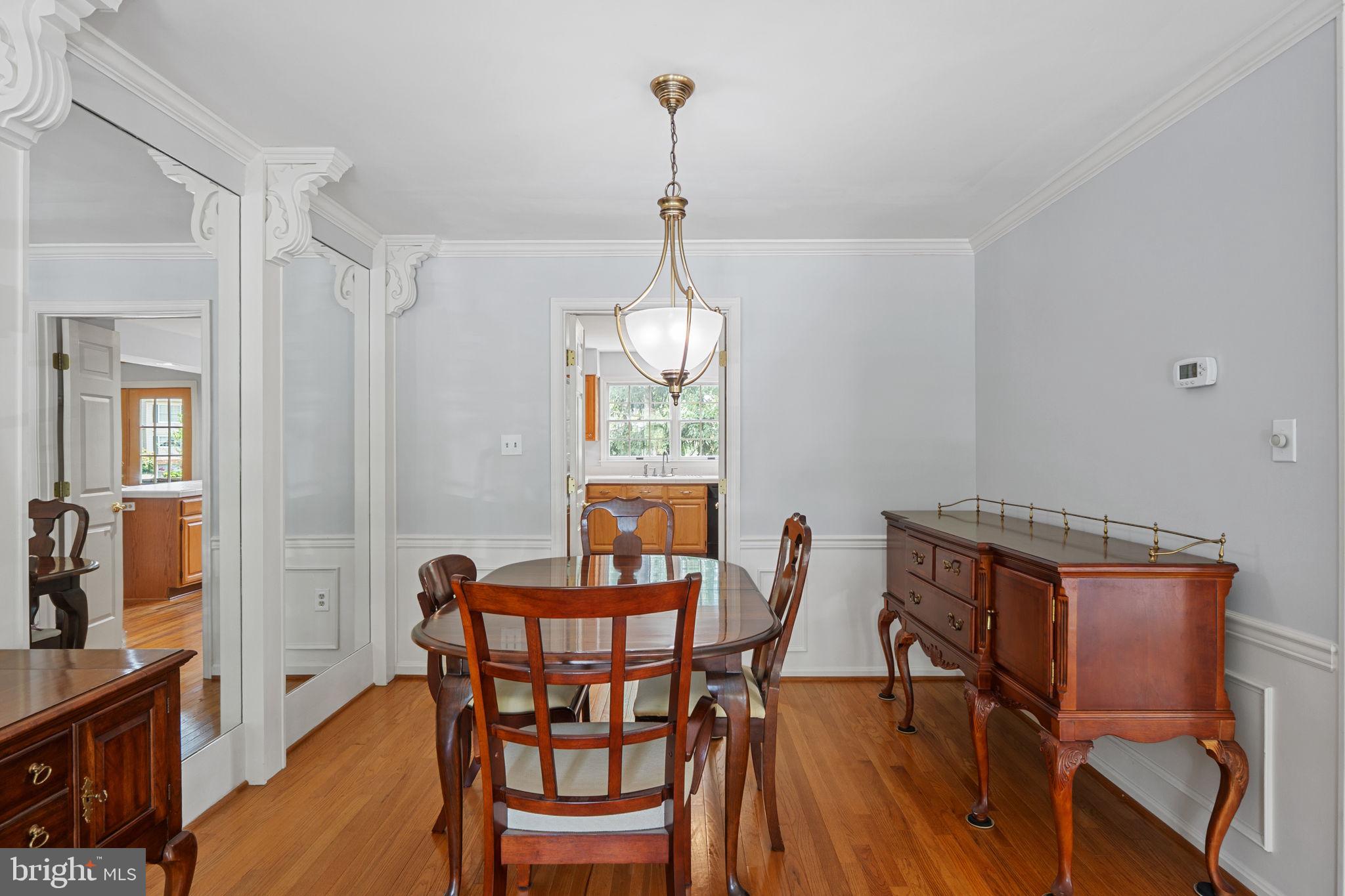 TASKERS CHANCE - Residential