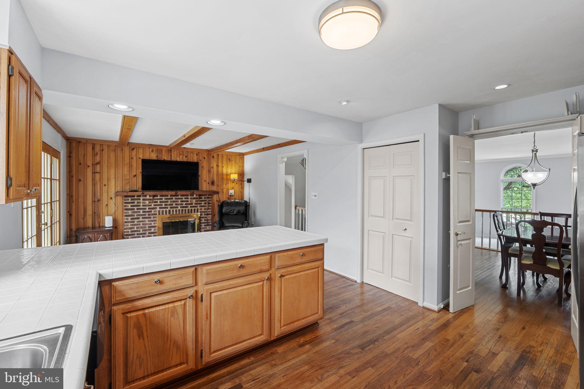 TASKERS CHANCE - Residential