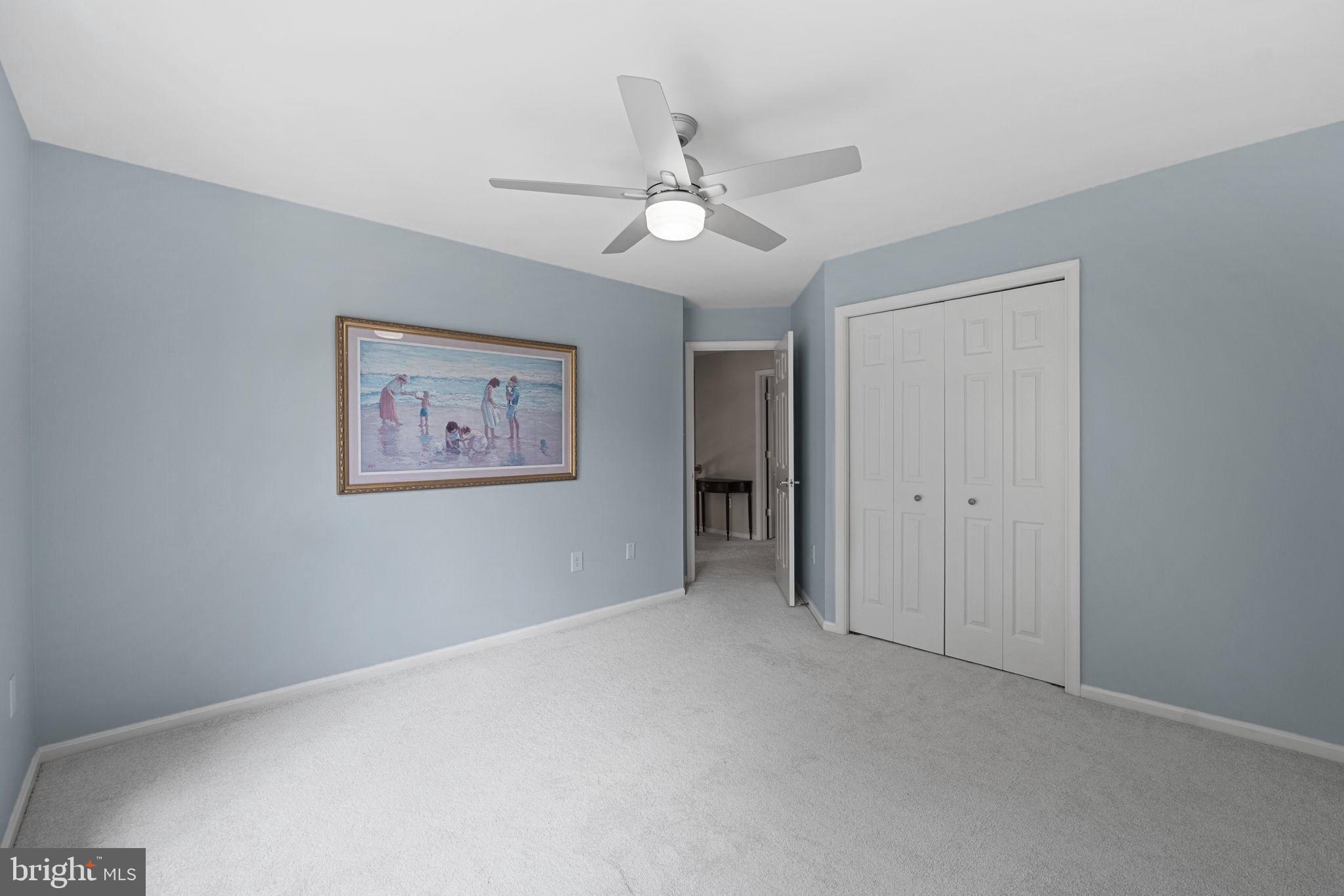 TASKERS CHANCE - Residential