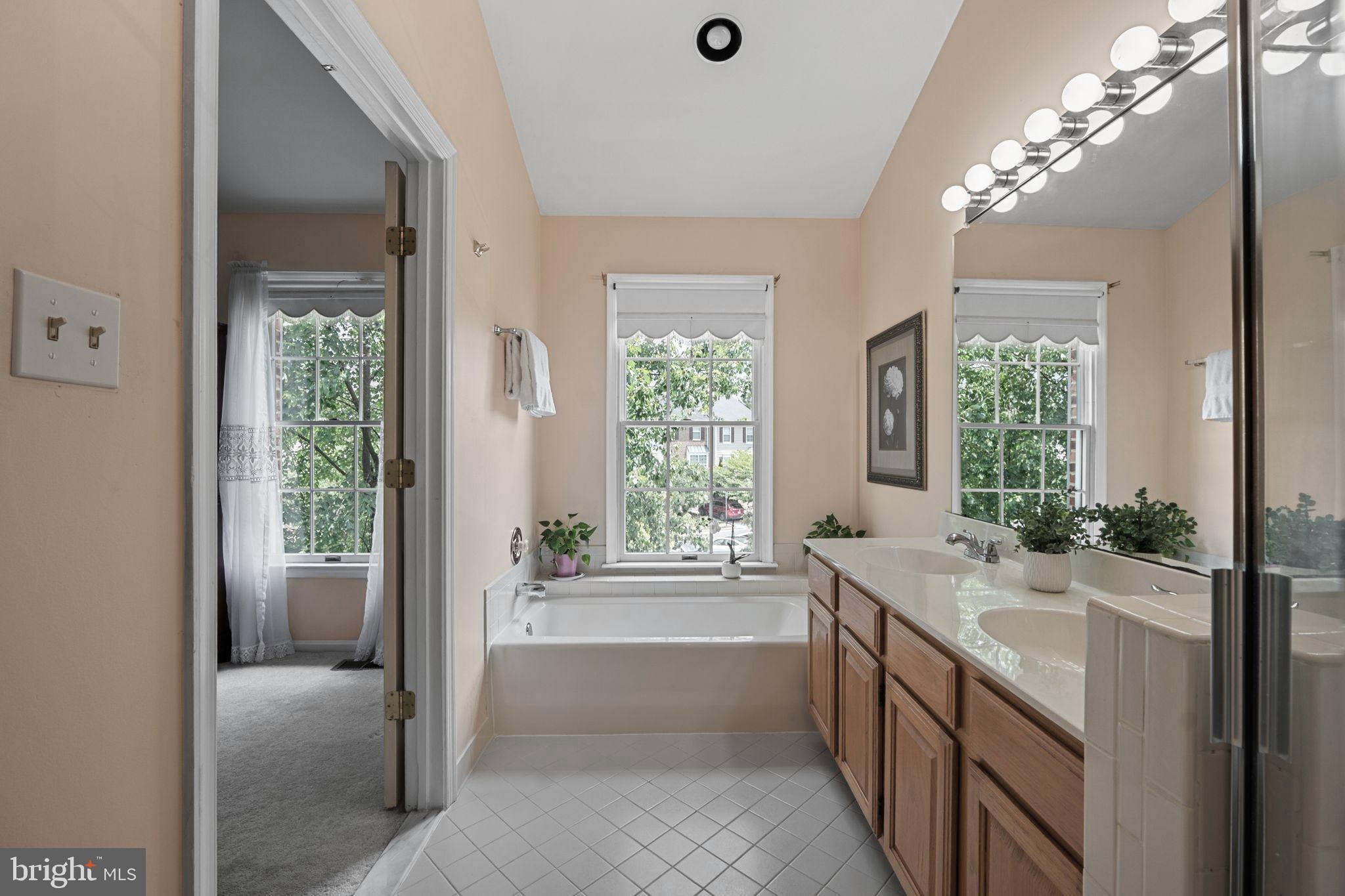 TASKERS CHANCE - Residential