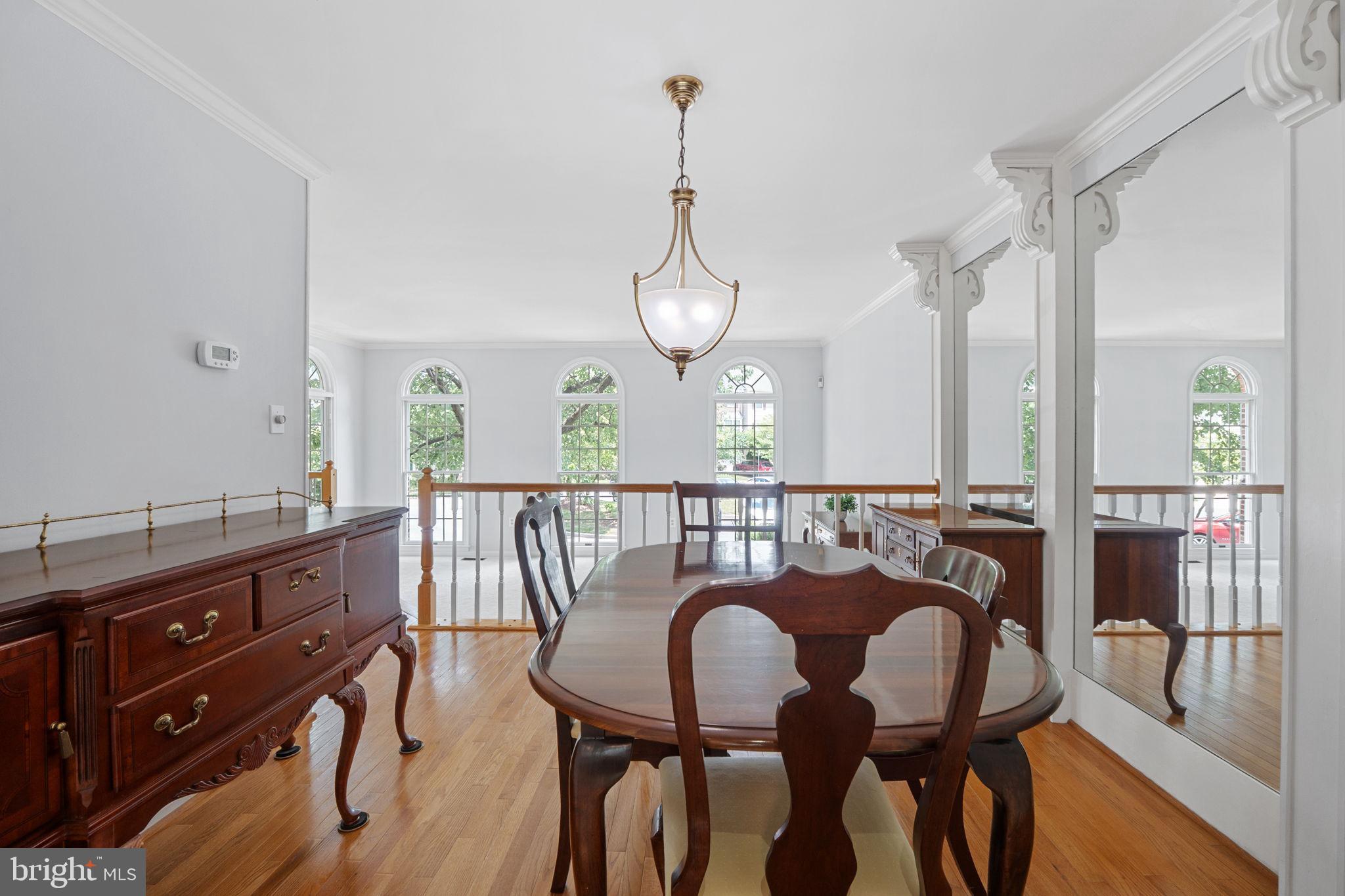 TASKERS CHANCE - Residential