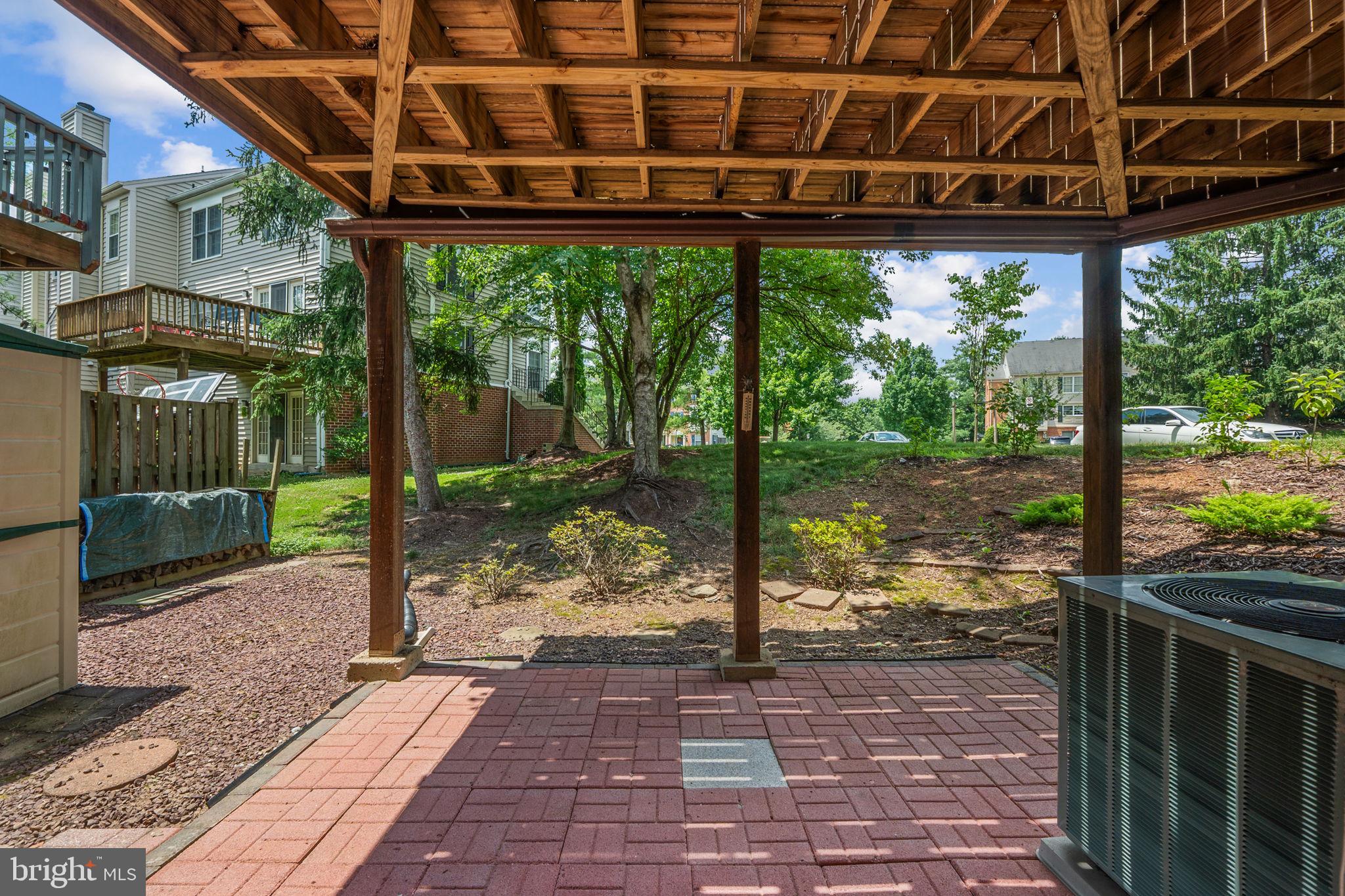 TASKERS CHANCE - Residential