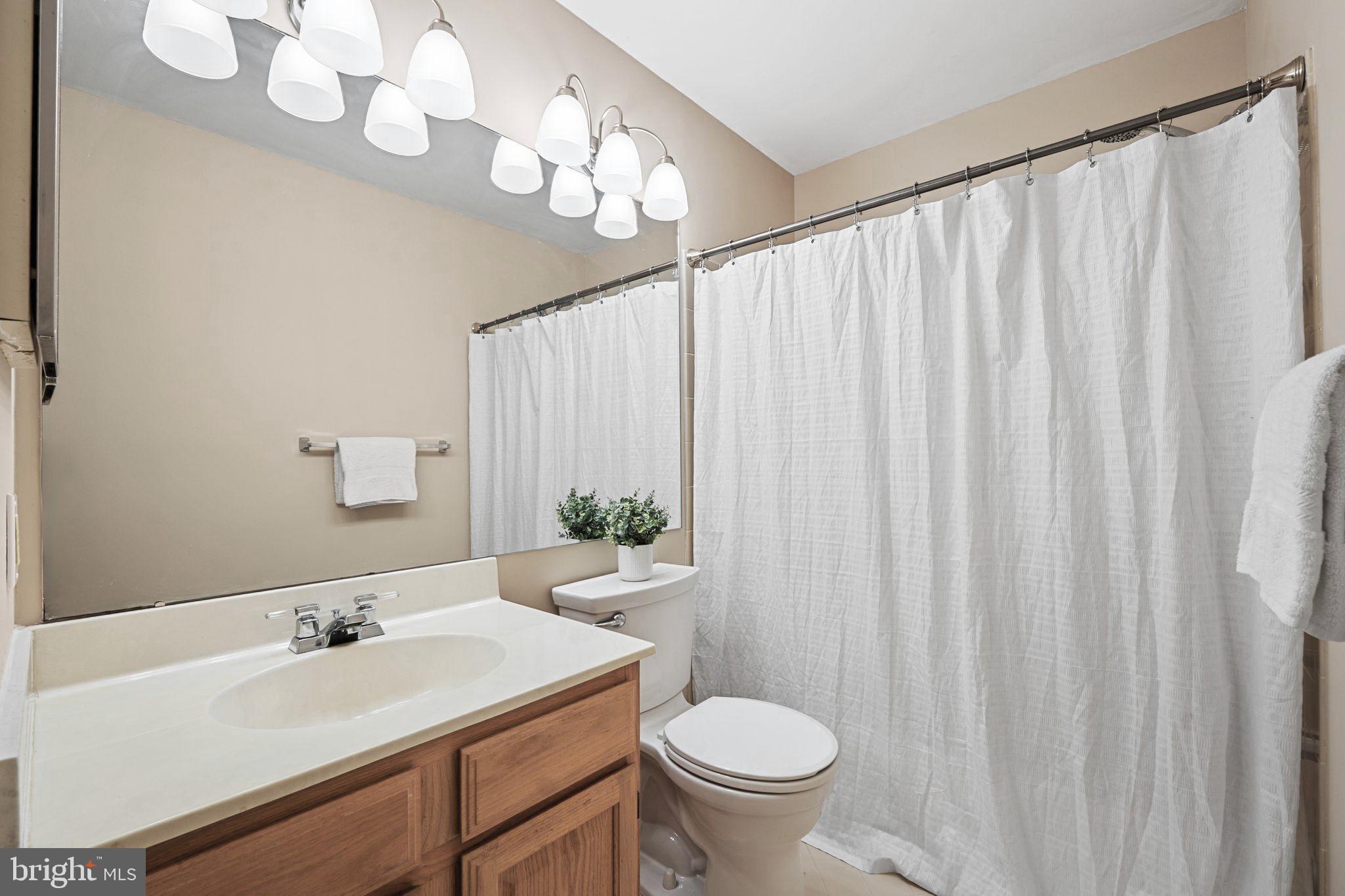 TASKERS CHANCE - Residential