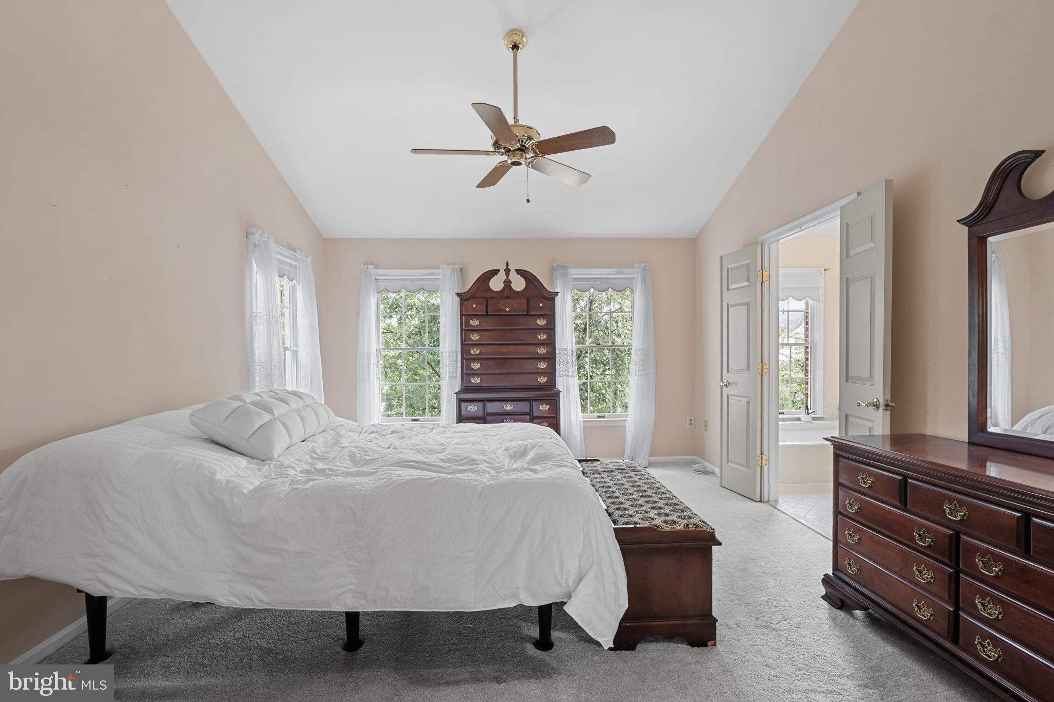 TASKERS CHANCE - Residential