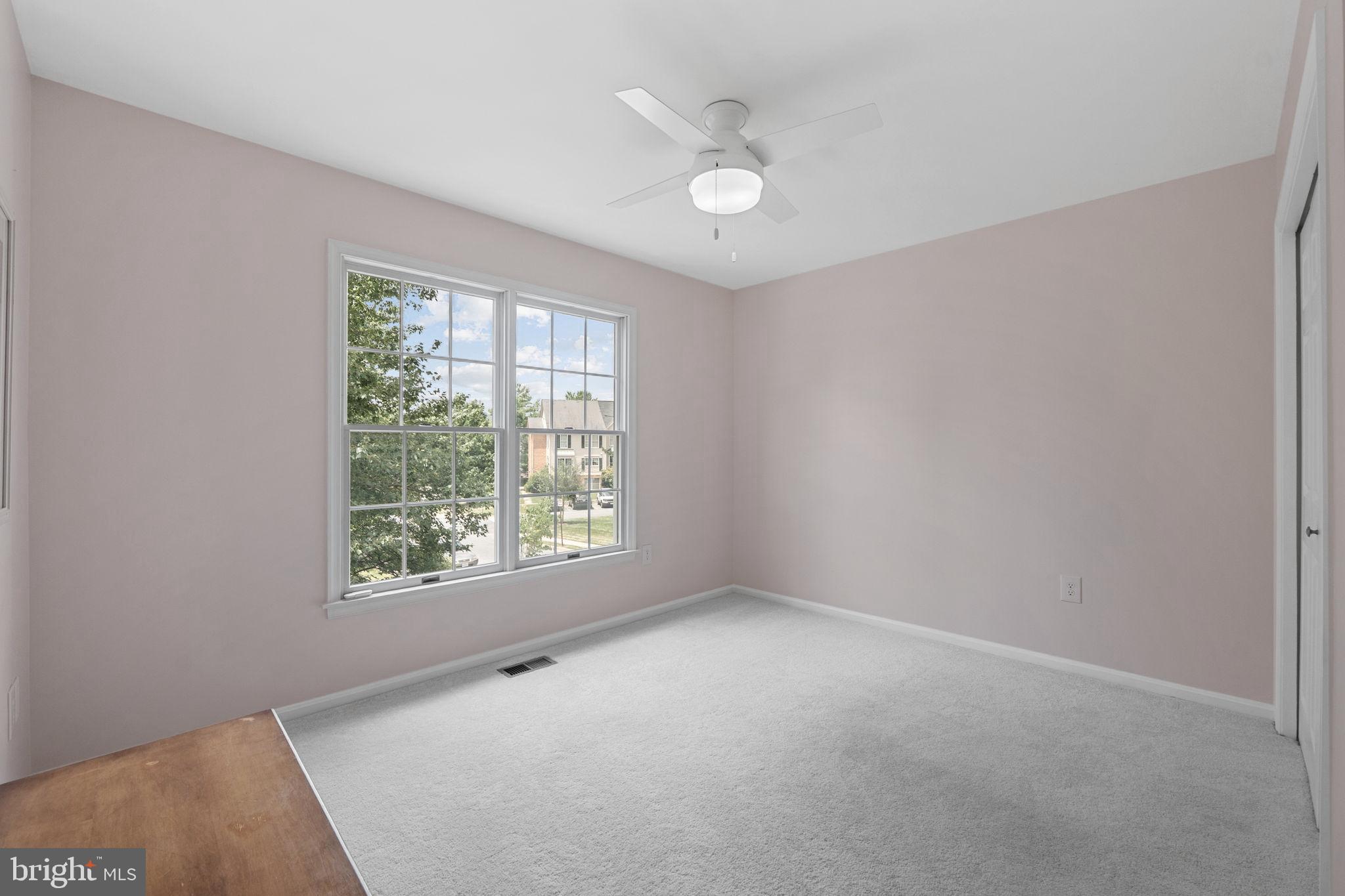 TASKERS CHANCE - Residential