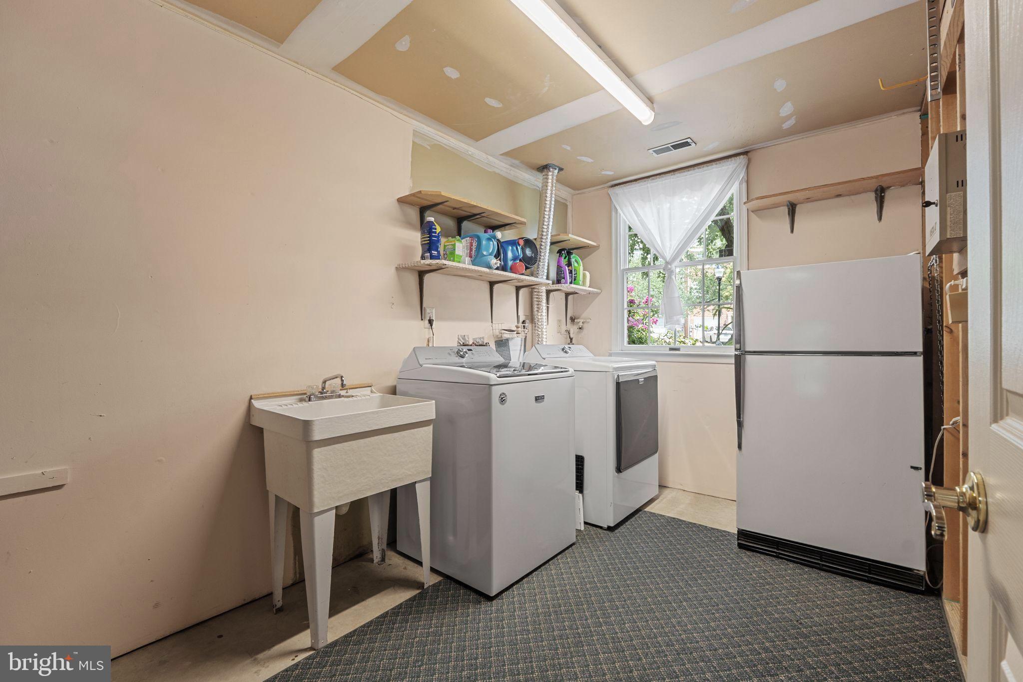 TASKERS CHANCE - Residential