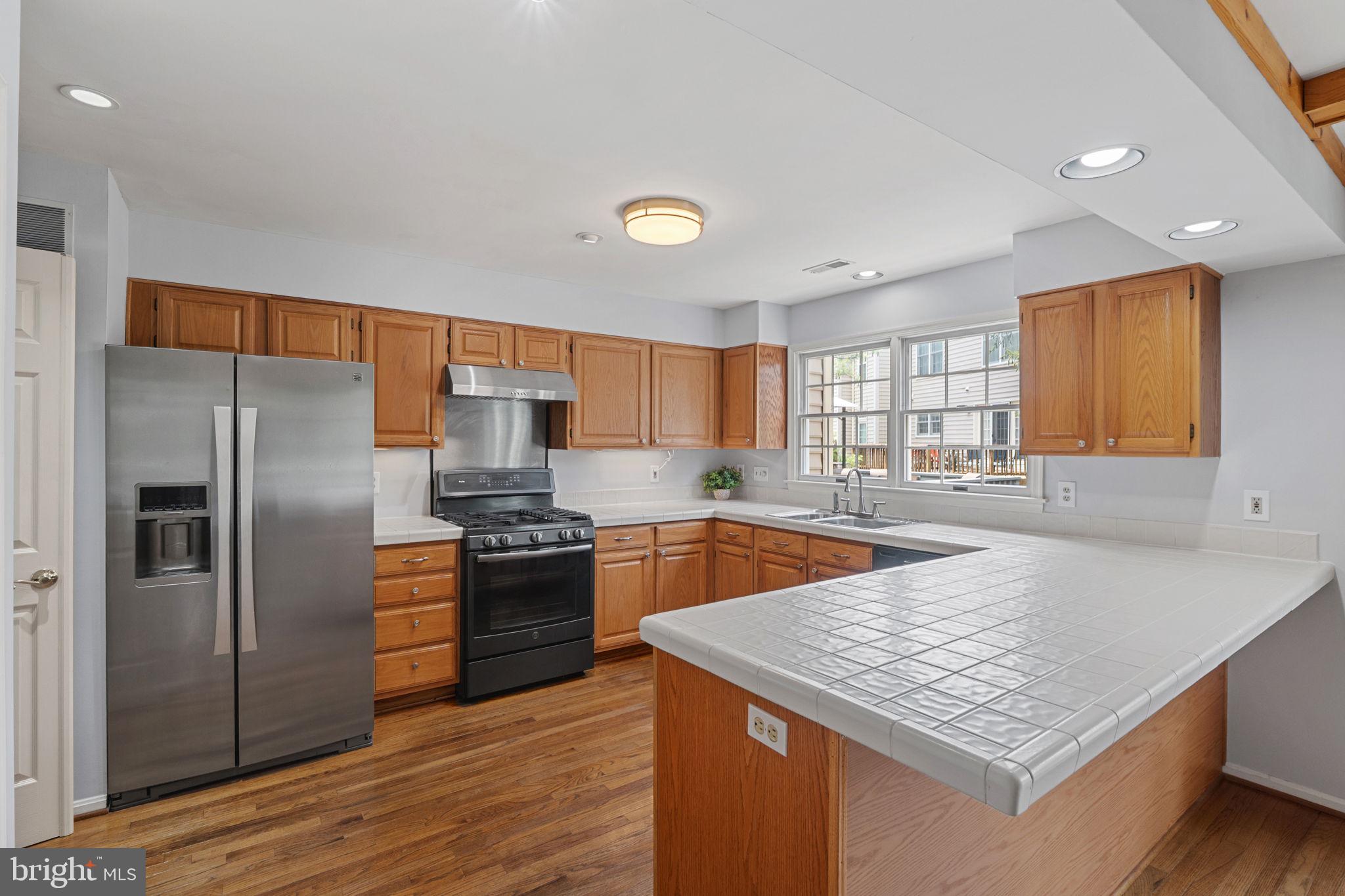 TASKERS CHANCE - Residential