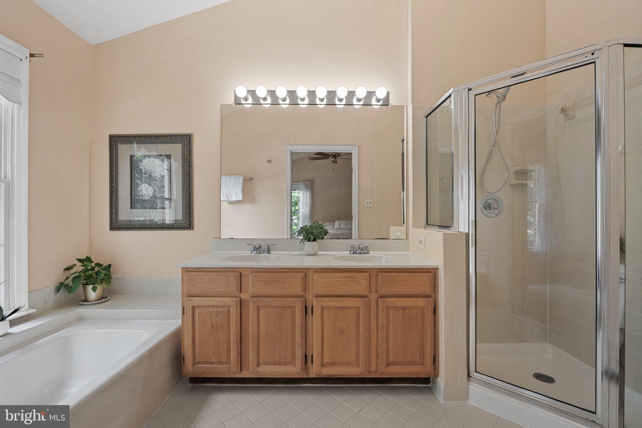 TASKERS CHANCE - Residential