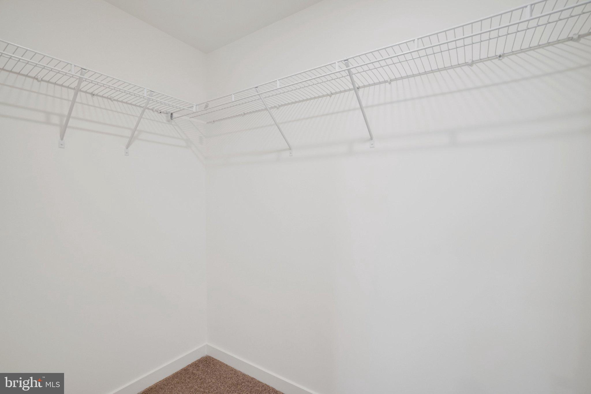 ST JAMES - Residential