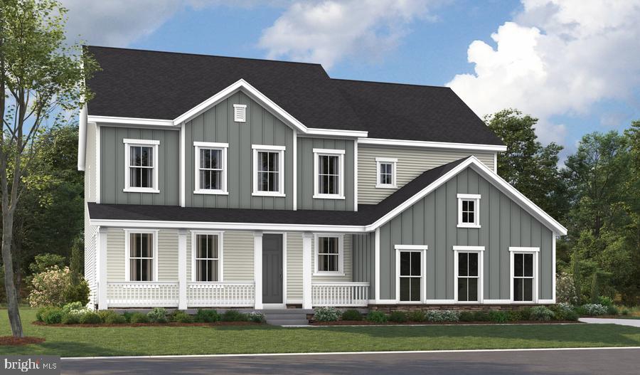 ST JAMES - Residential