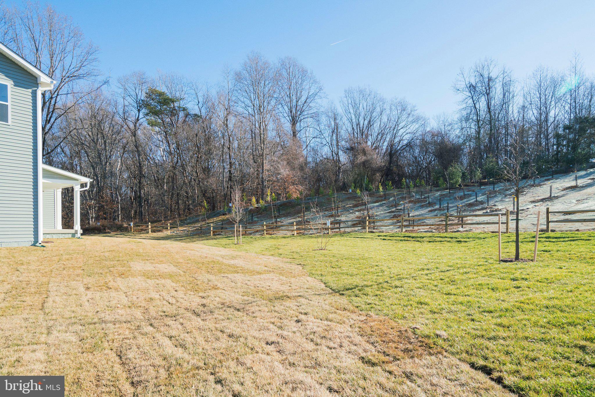 ST JAMES - Residential