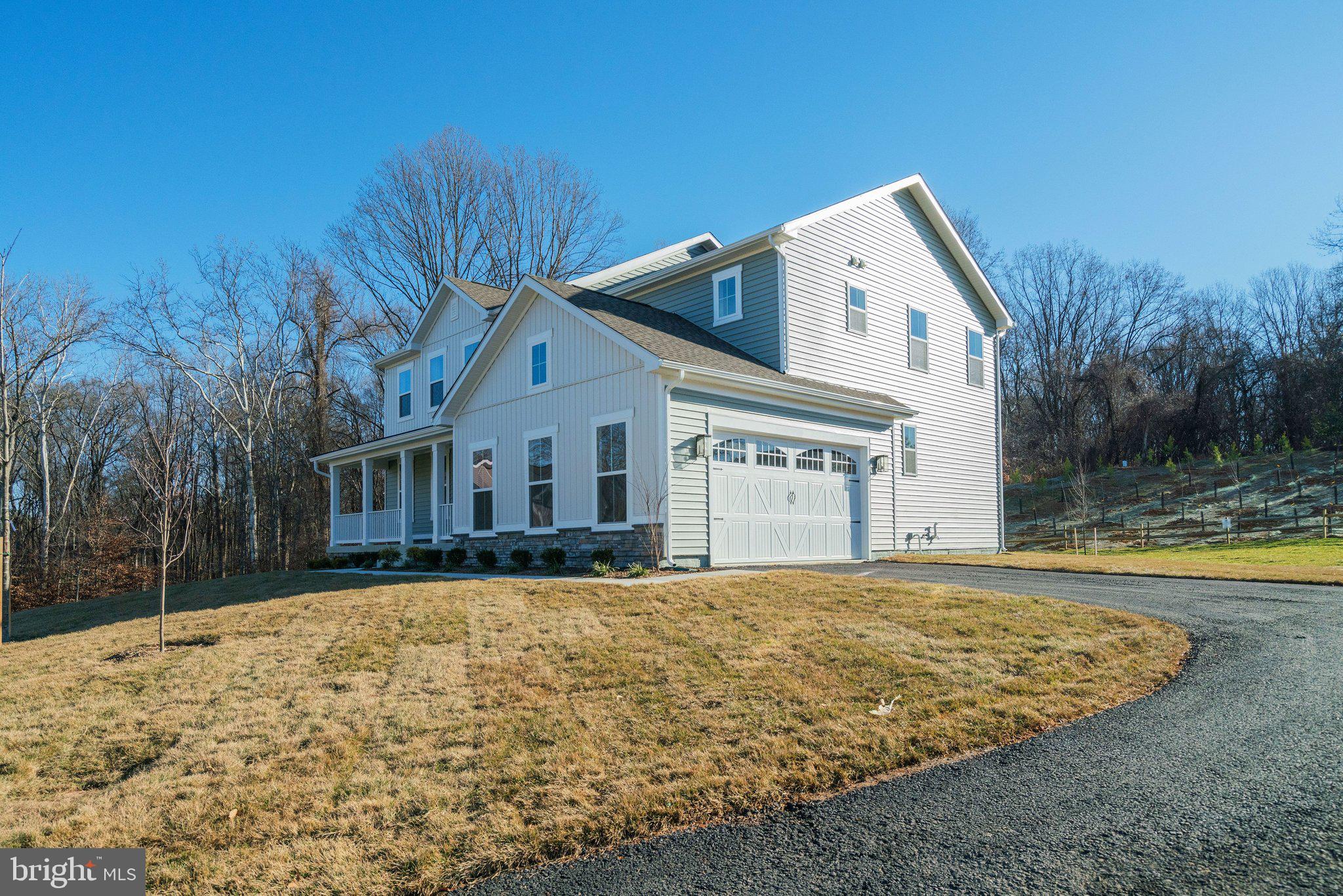 ST JAMES - Residential