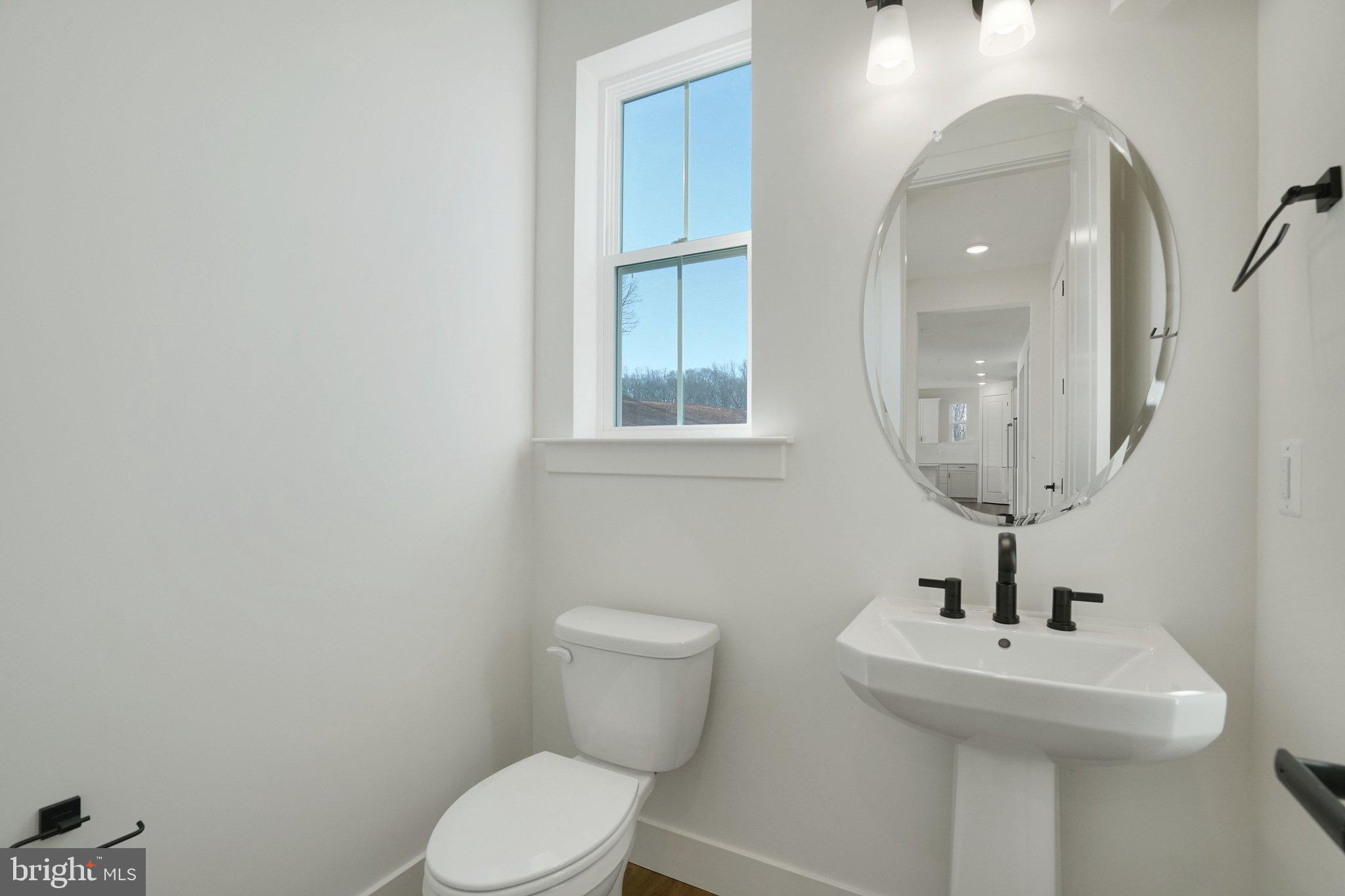 ST JAMES - Residential