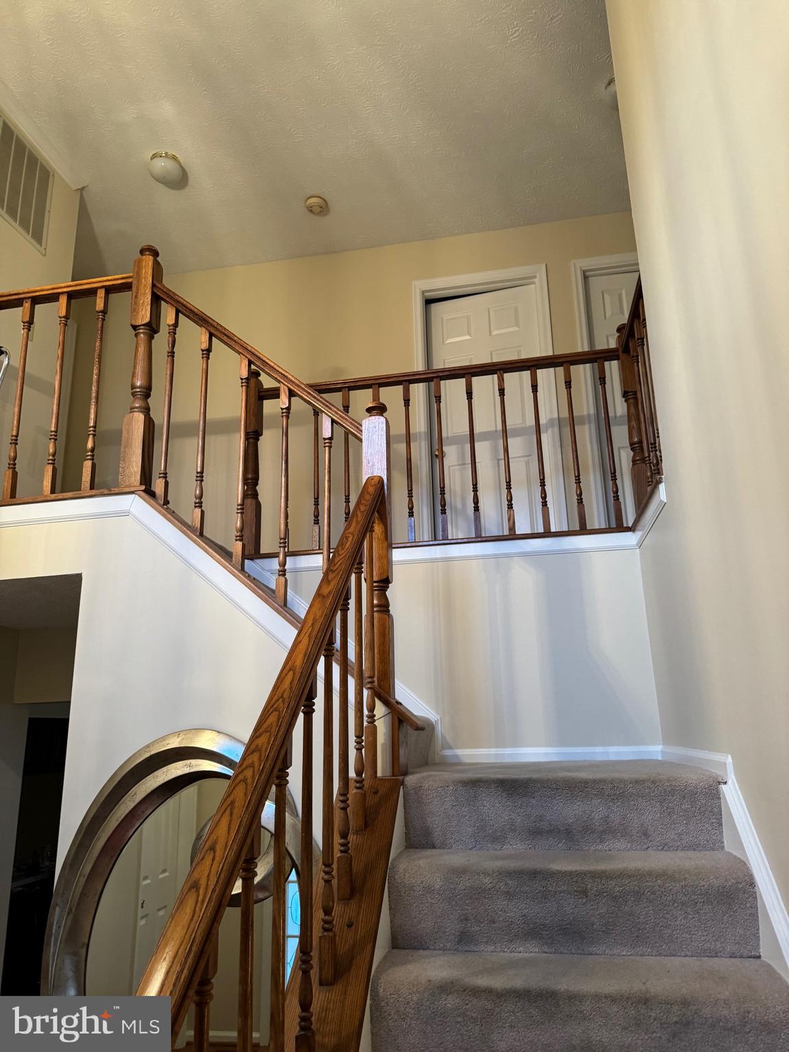 14905 SADDLE CREEK DRIVE