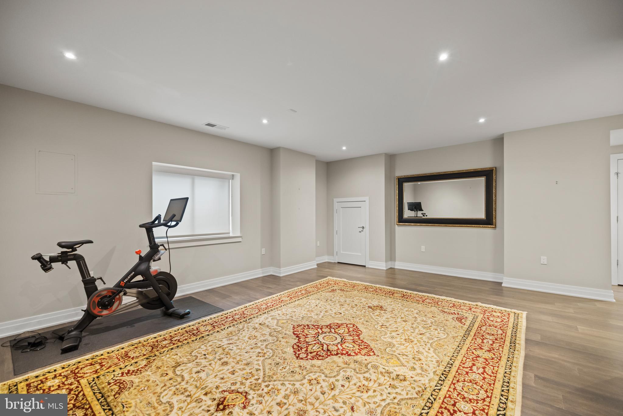 BRIGHTLEAF AND COOPER - Residential