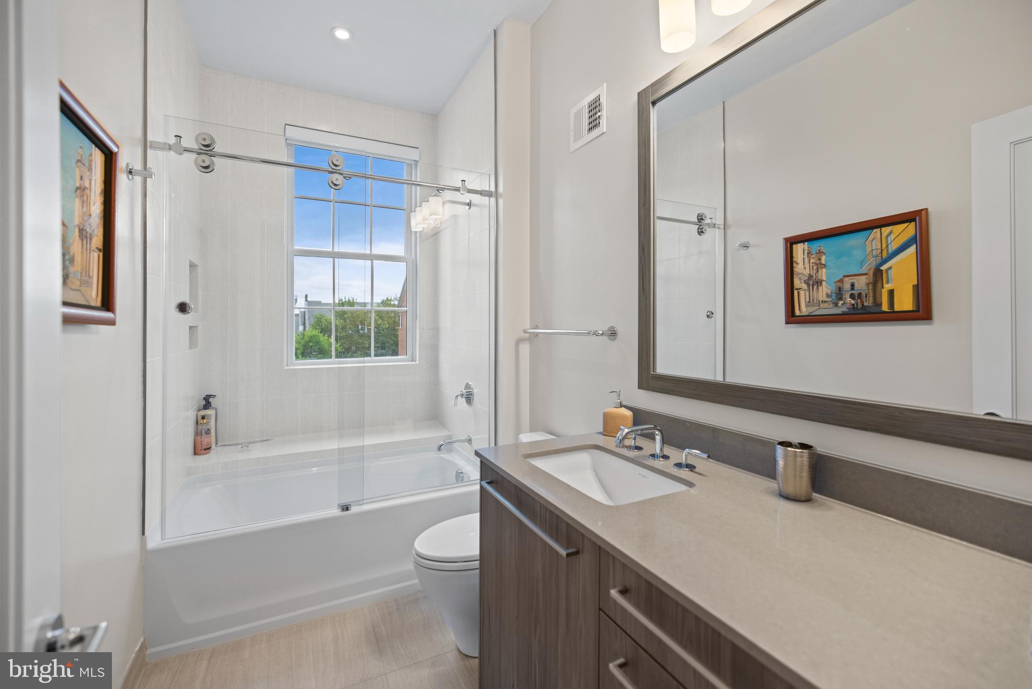 BRIGHTLEAF AND COOPER - Residential