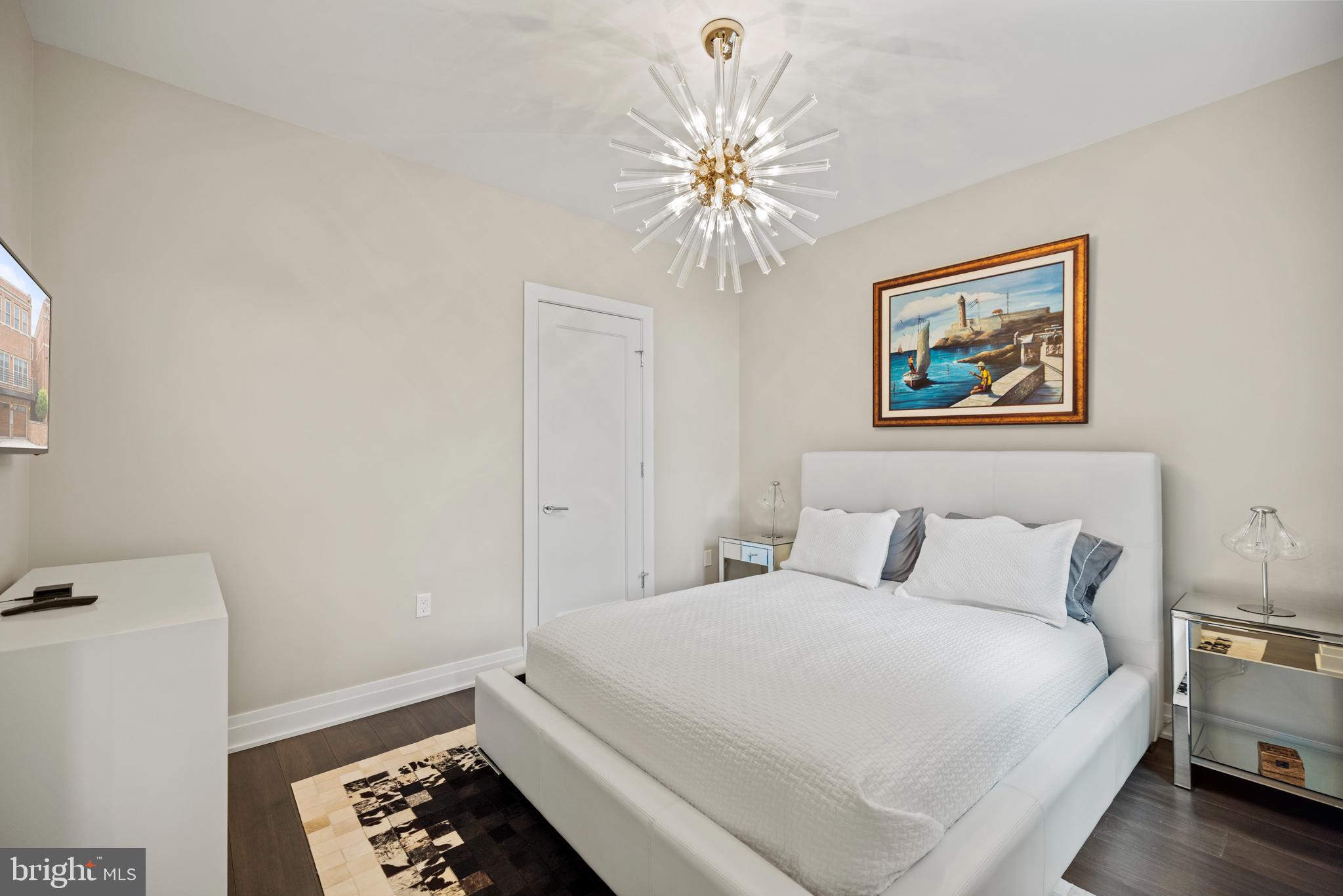 BRIGHTLEAF AND COOPER - Residential