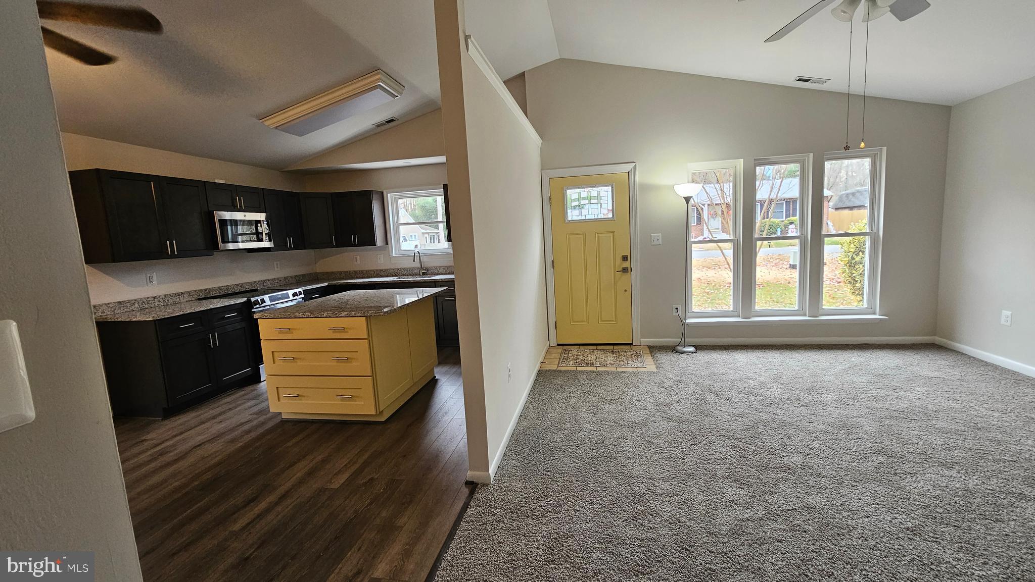 654 EMMETT PLACE