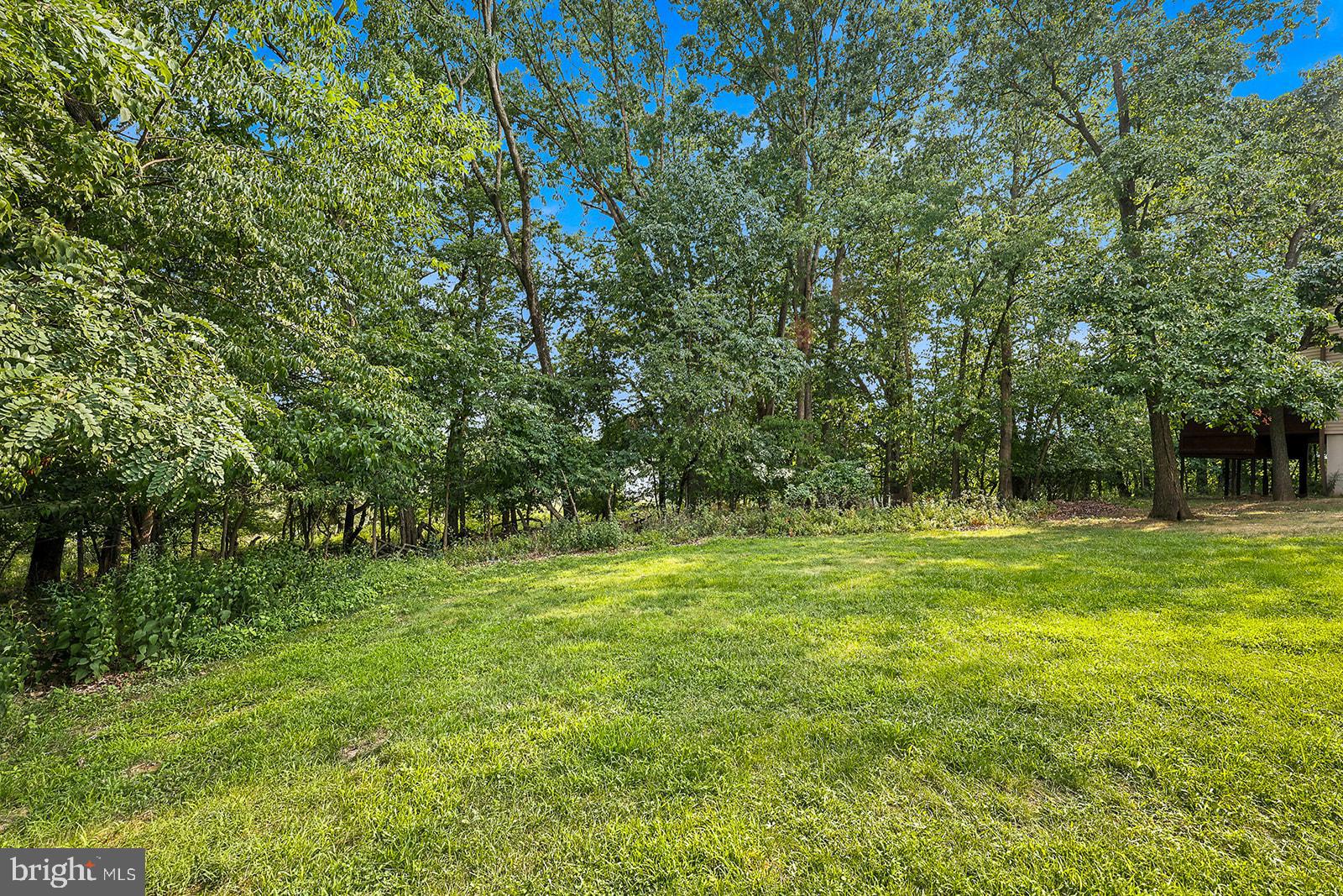 2631 CRANBERRY CIRCLE
