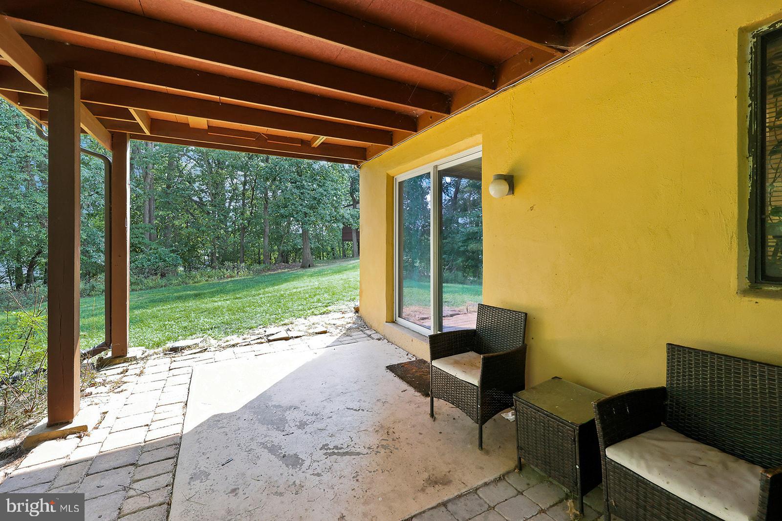 2631 CRANBERRY CIRCLE