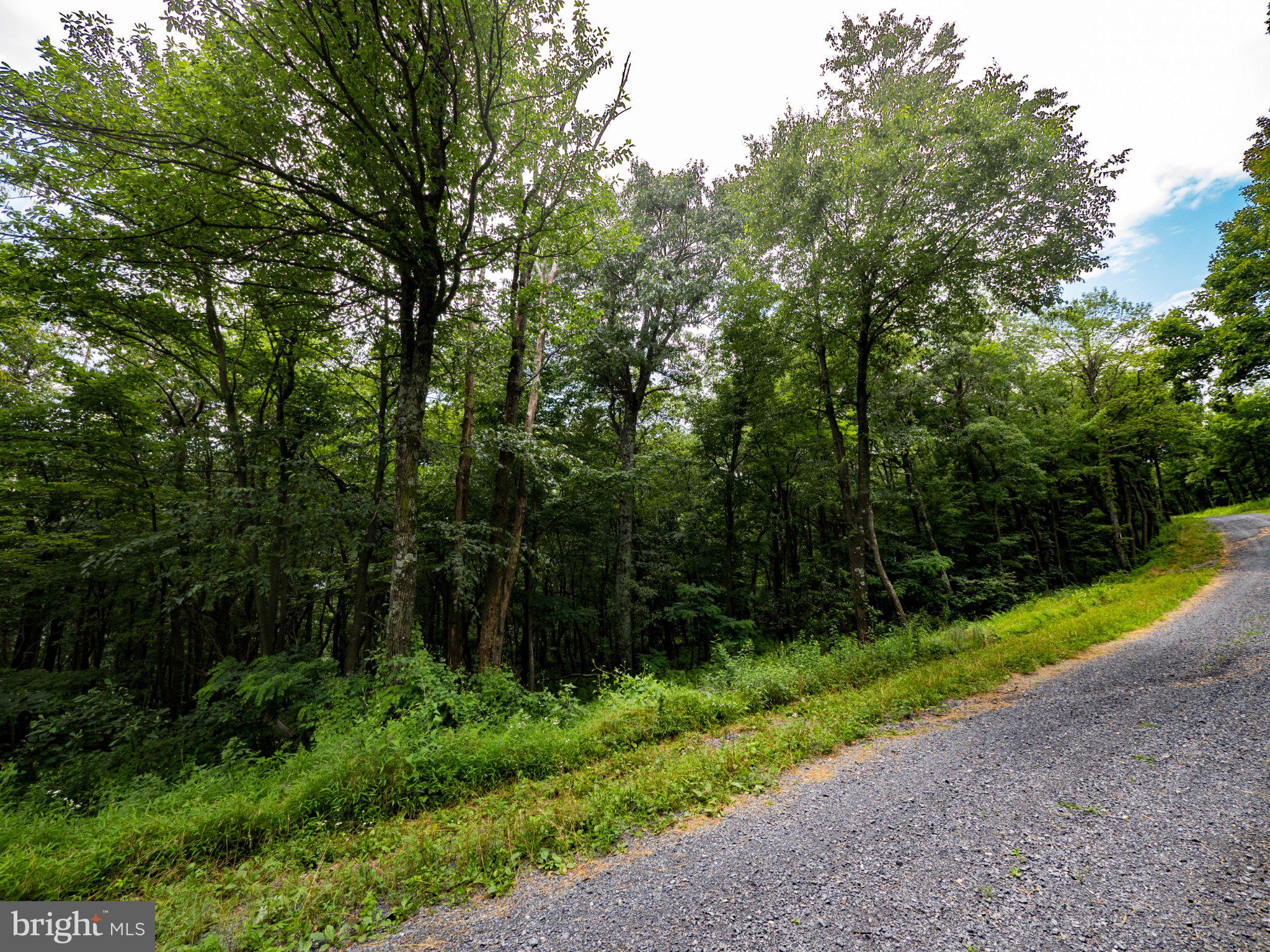 Lots 182-184 ROCKWOOD TRAIL