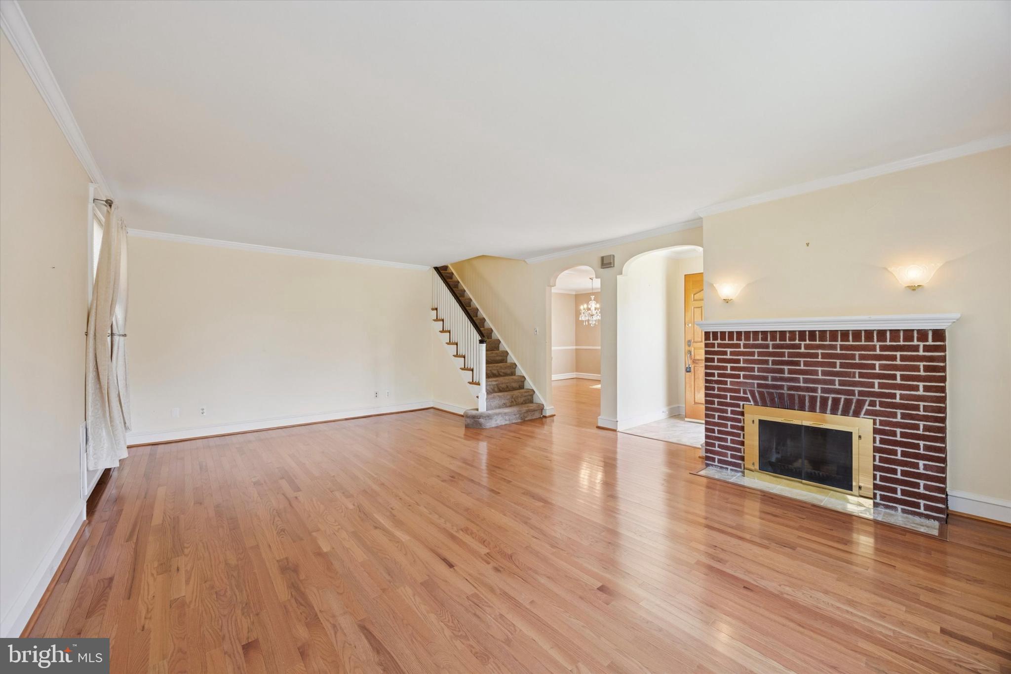 1223 PRINCETON AVENUE