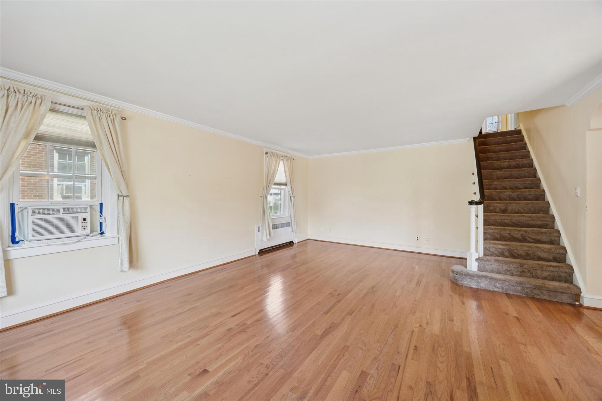 1223 PRINCETON AVENUE