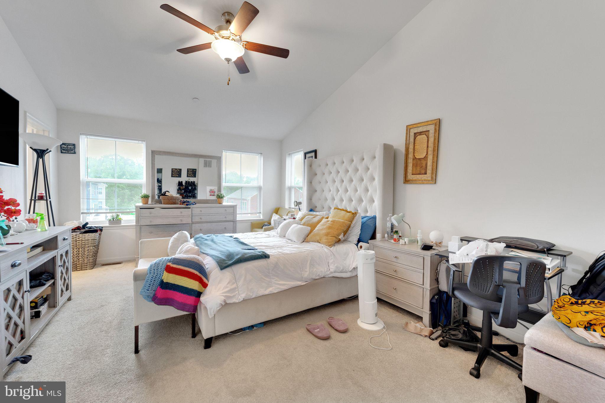 HYDE PARK OVERLOOK - Residential