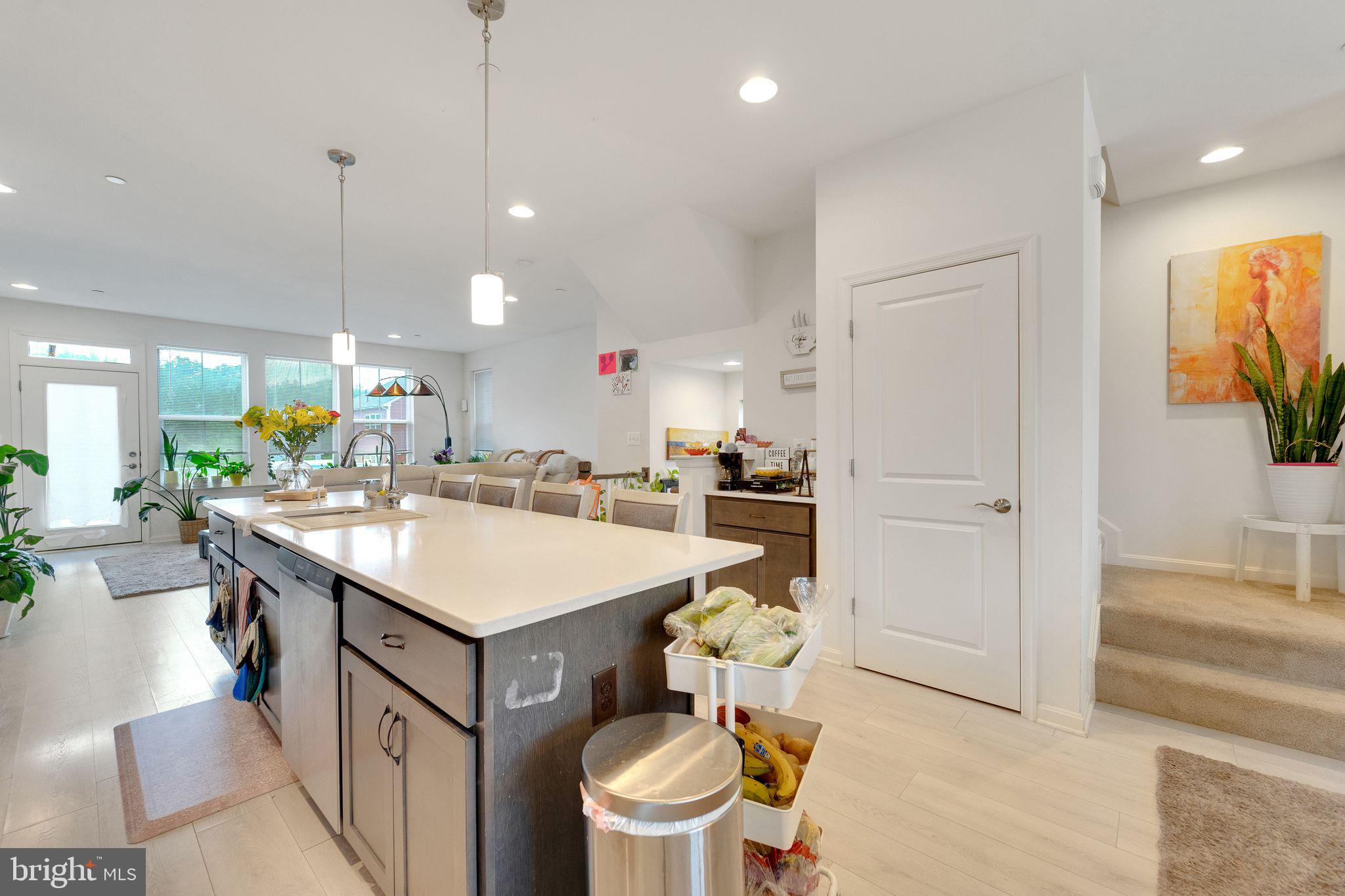 HYDE PARK OVERLOOK - Residential