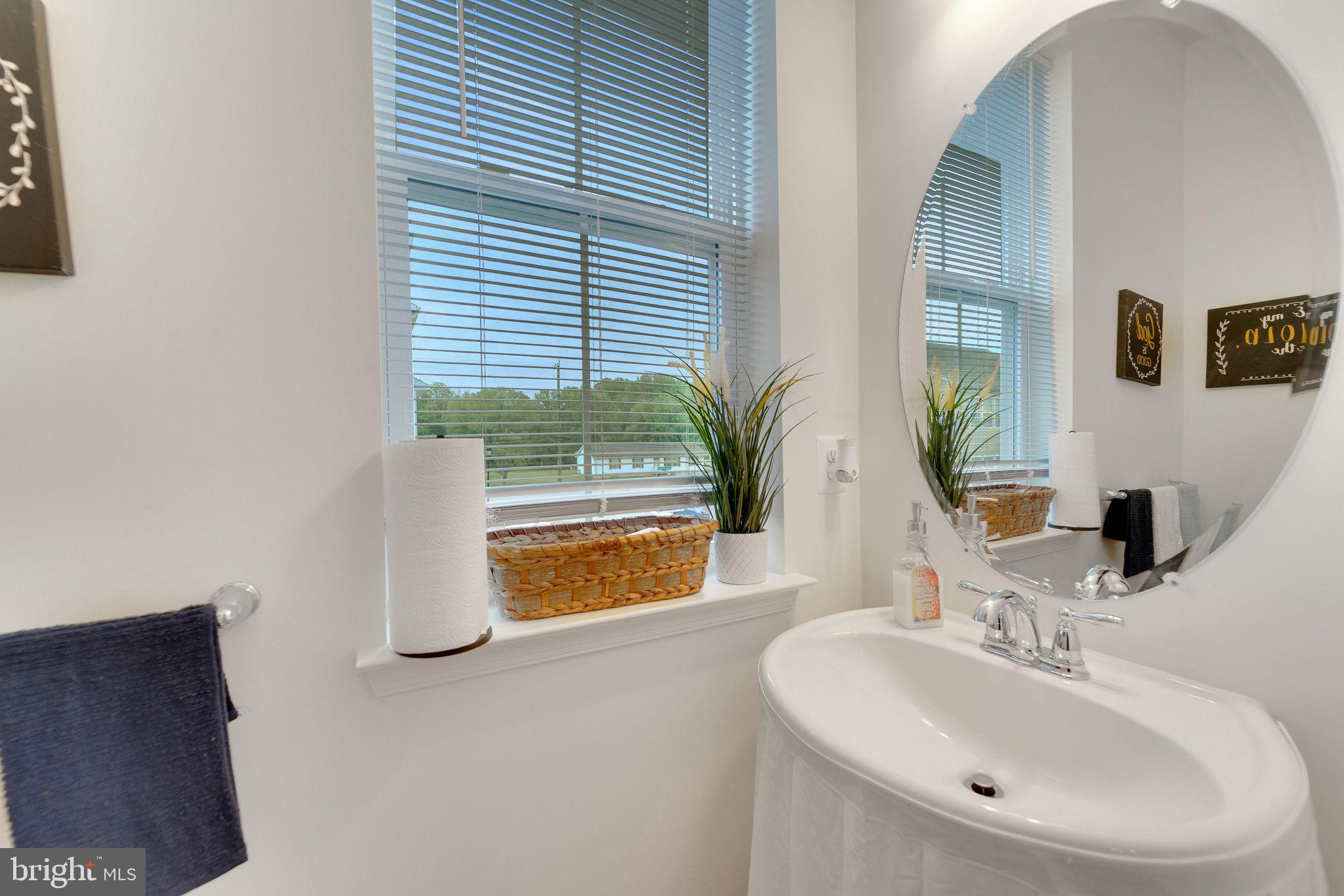 HYDE PARK OVERLOOK - Residential