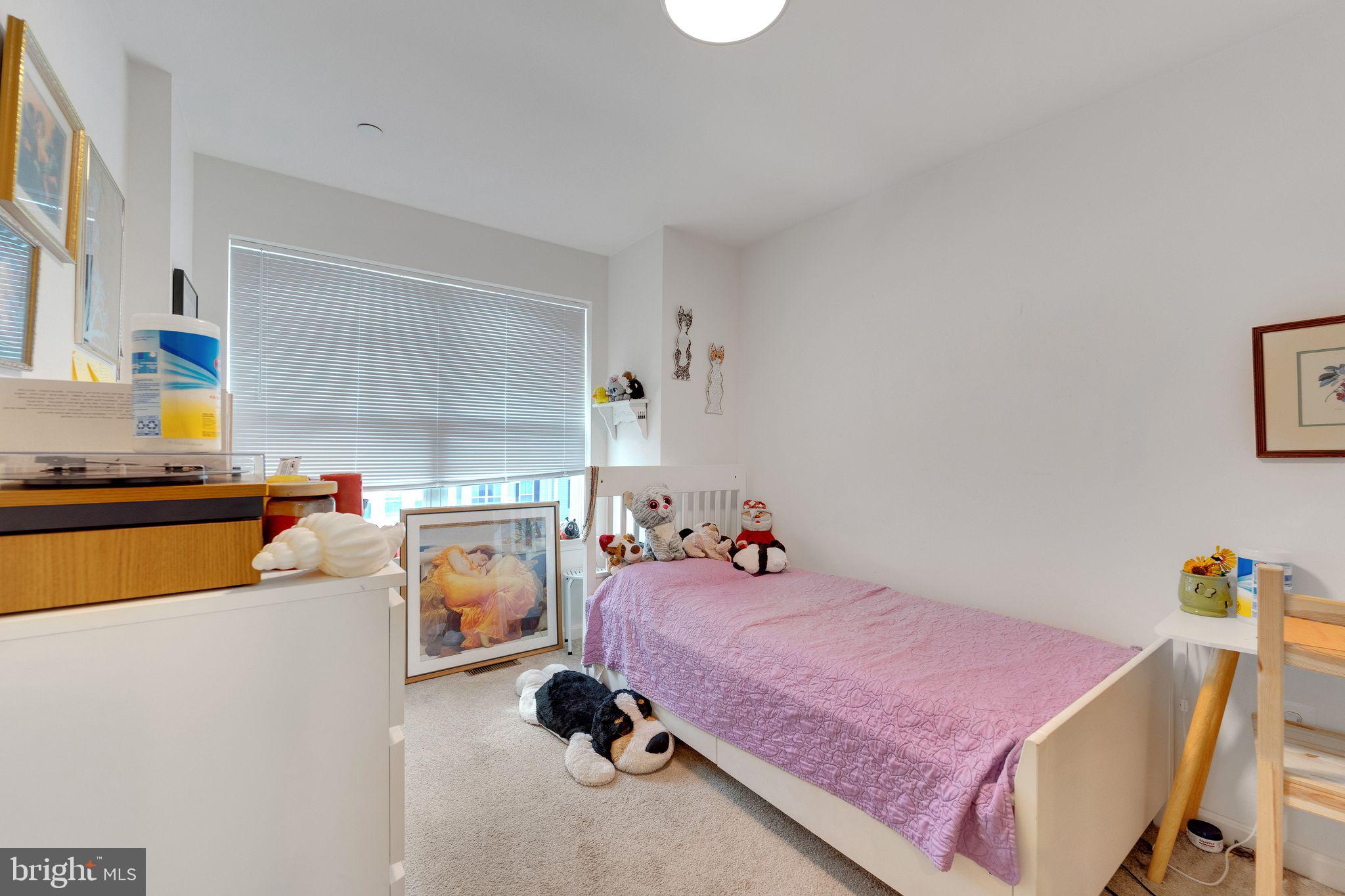 HYDE PARK OVERLOOK - Residential