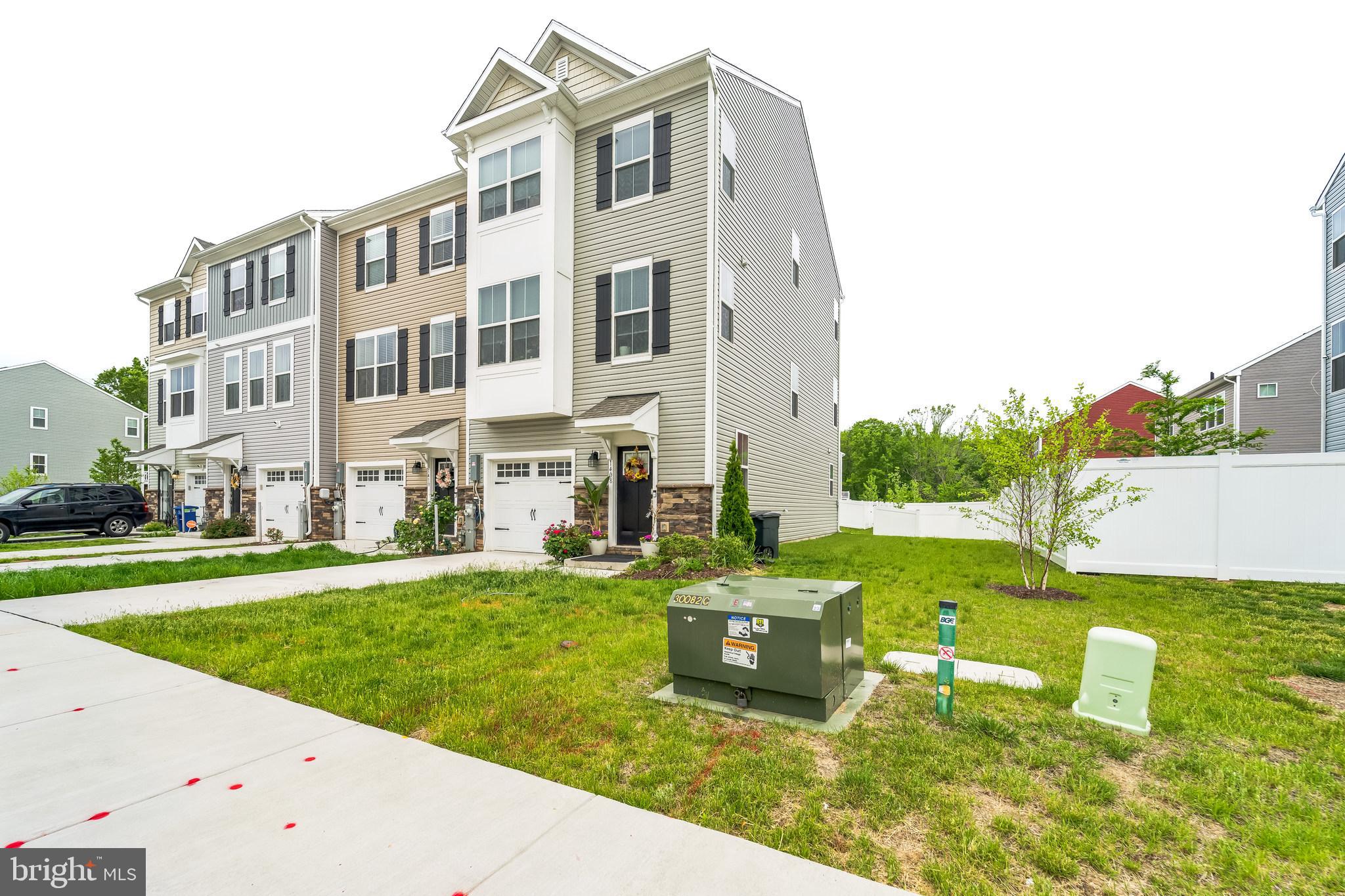 1408 HUDSON VIEW ROAD