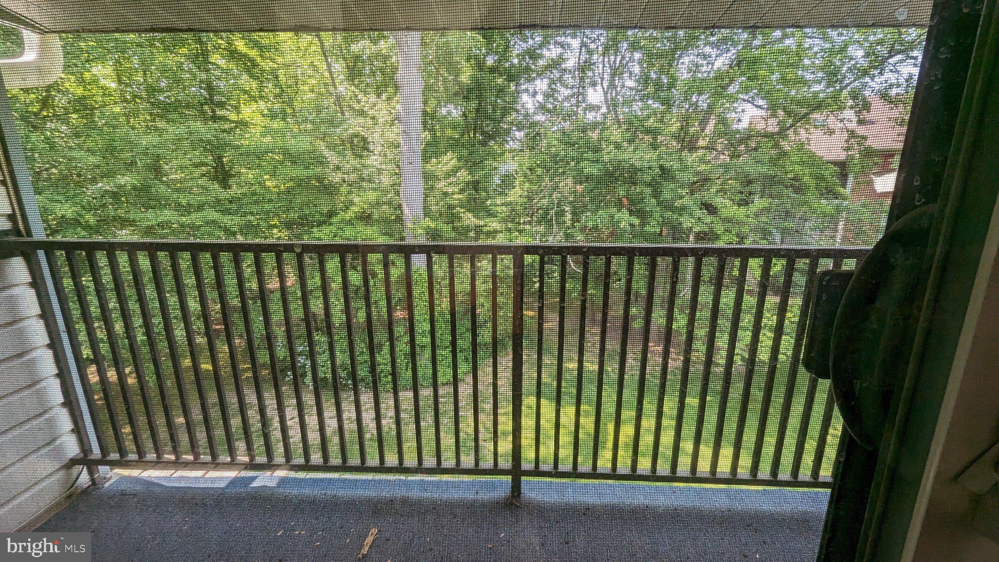 35 KITE COURT