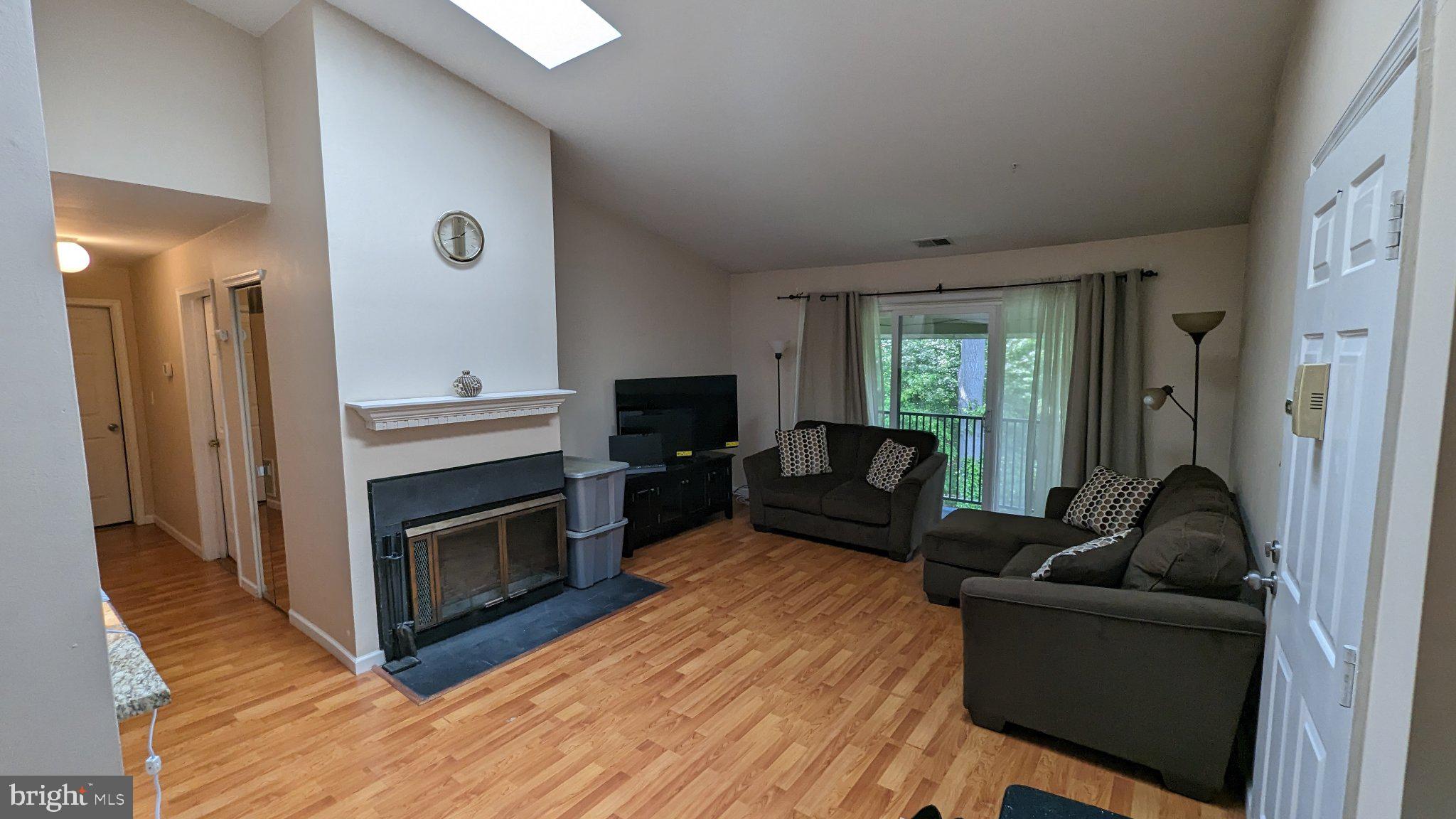 35 KITE COURT