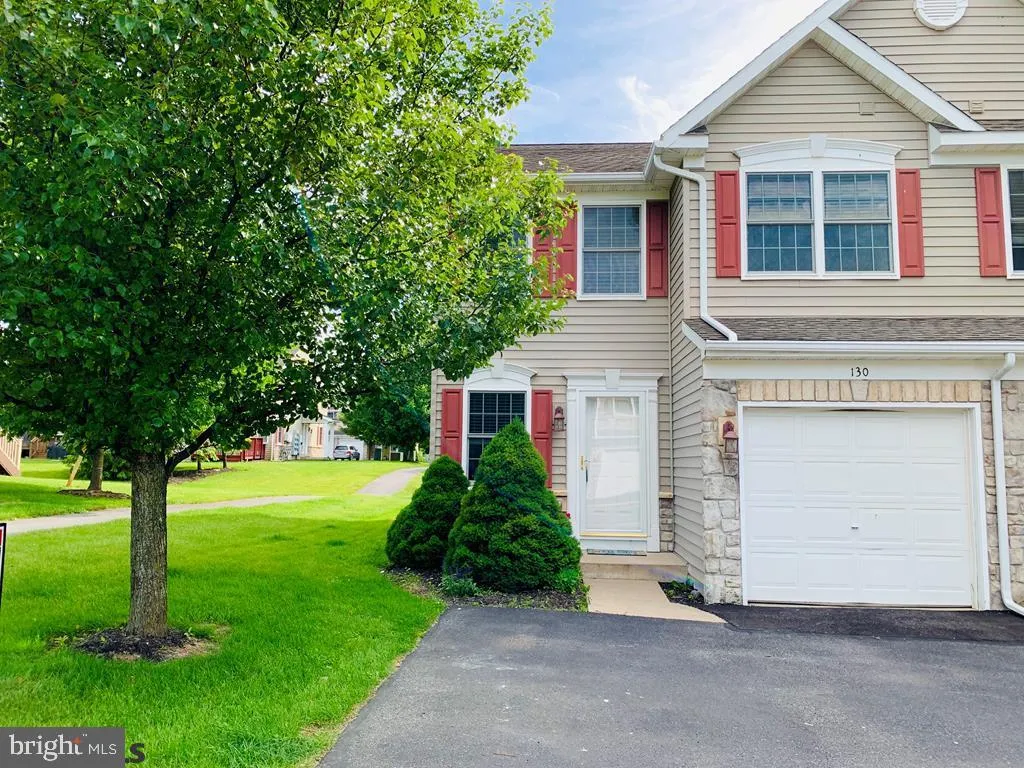 130 Lincoln Avenue, State College, PA 16801