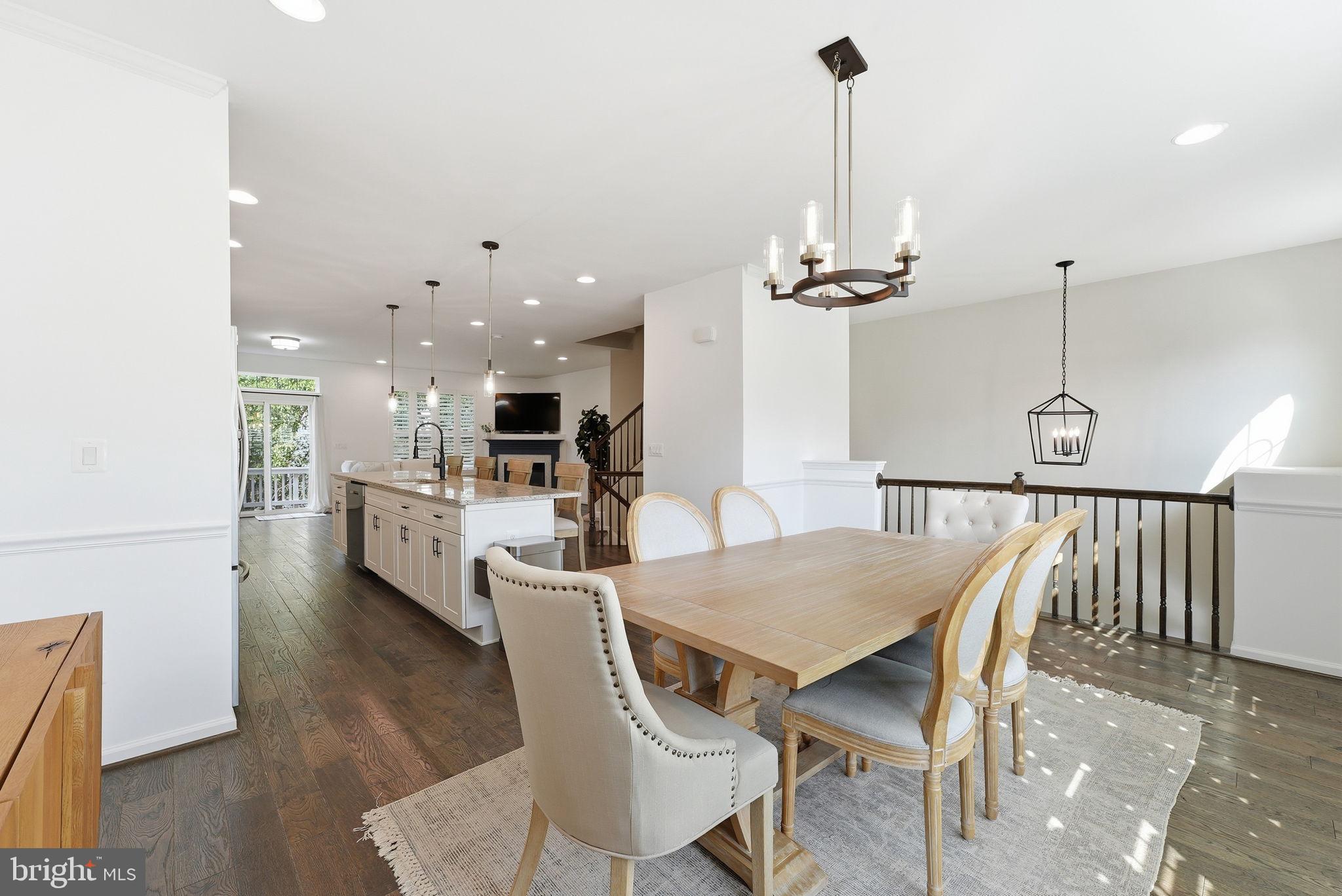 46834 MOUNTAIN LAUREL TERRACE