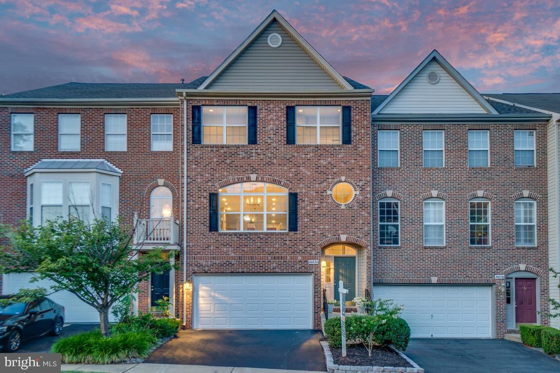 46834 MOUNTAIN LAUREL TERRACE