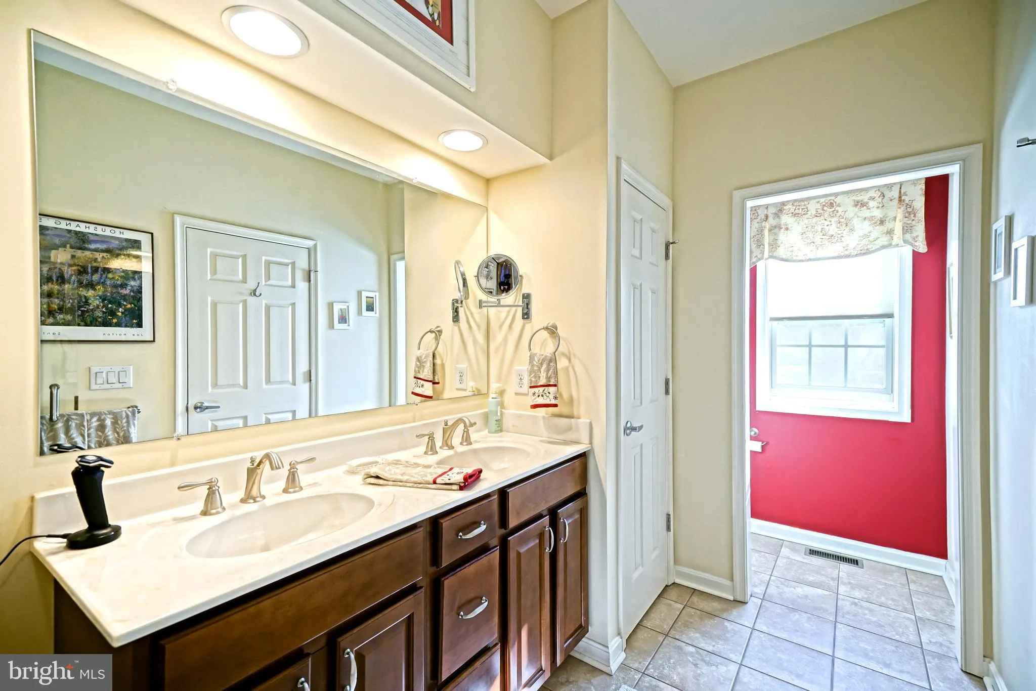 Milton, Delaware 19968, United States, 3 Bedrooms Bedrooms, ,2 BathroomsBathrooms,Residential,Active,85164