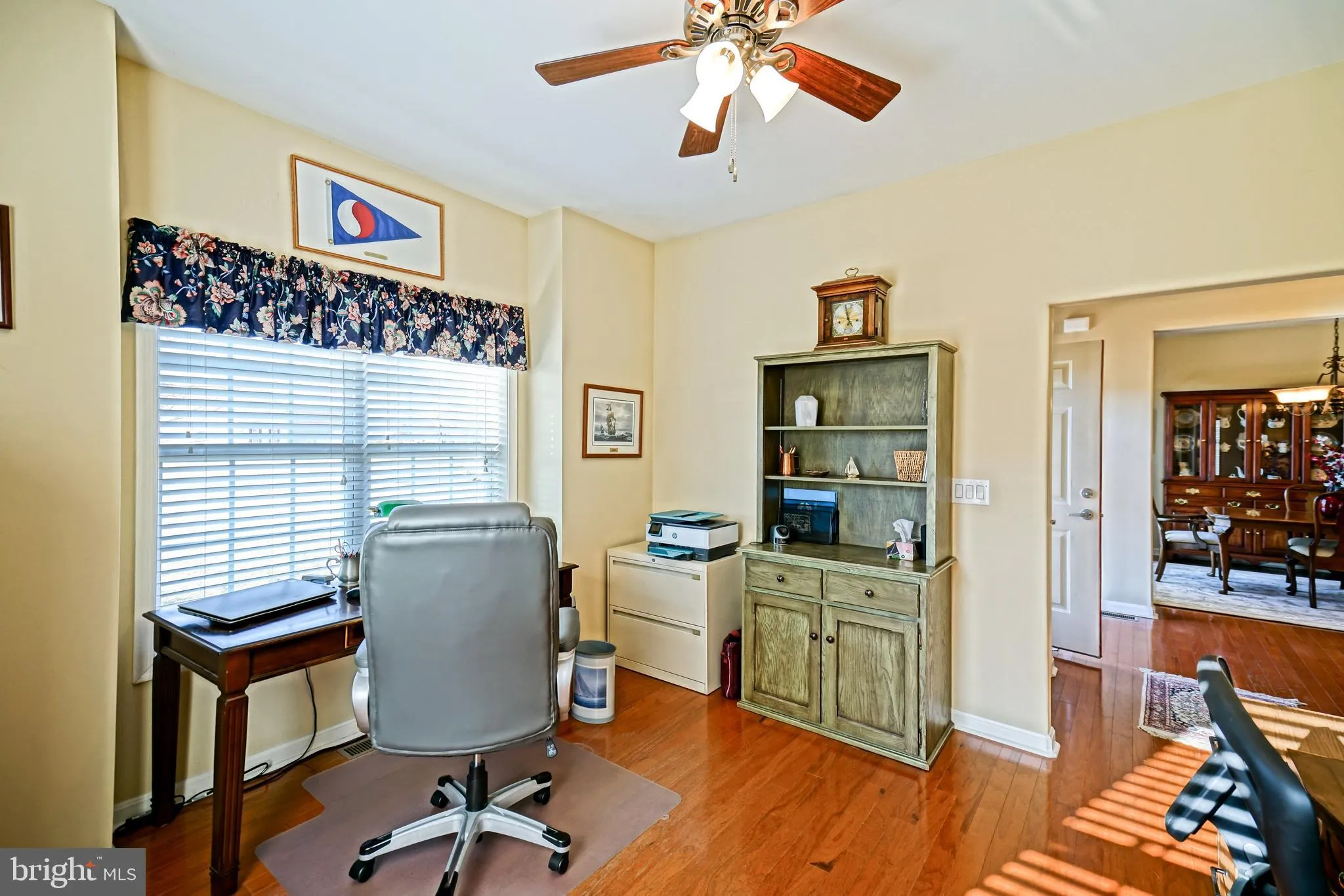 Milton, Delaware 19968, United States, 3 Bedrooms Bedrooms, ,2 BathroomsBathrooms,Residential,Active,85164